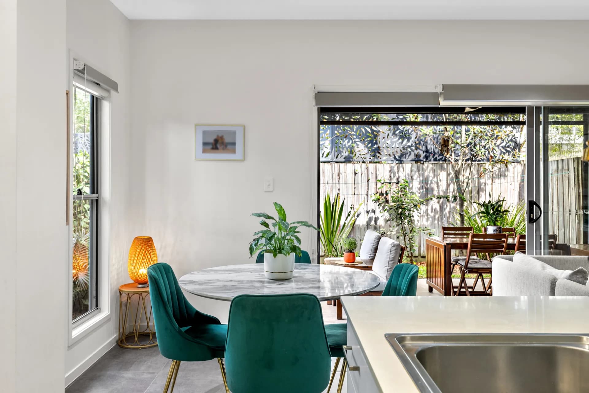 2/20 Moore Street, Morningside., Morningside - Thumbnail 6