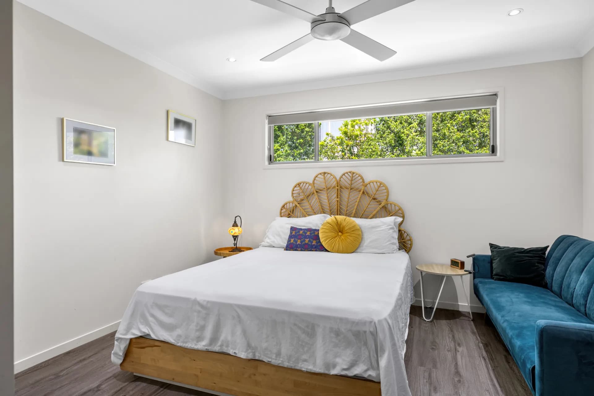 2/20 Moore Street, Morningside., Morningside - Thumbnail 8