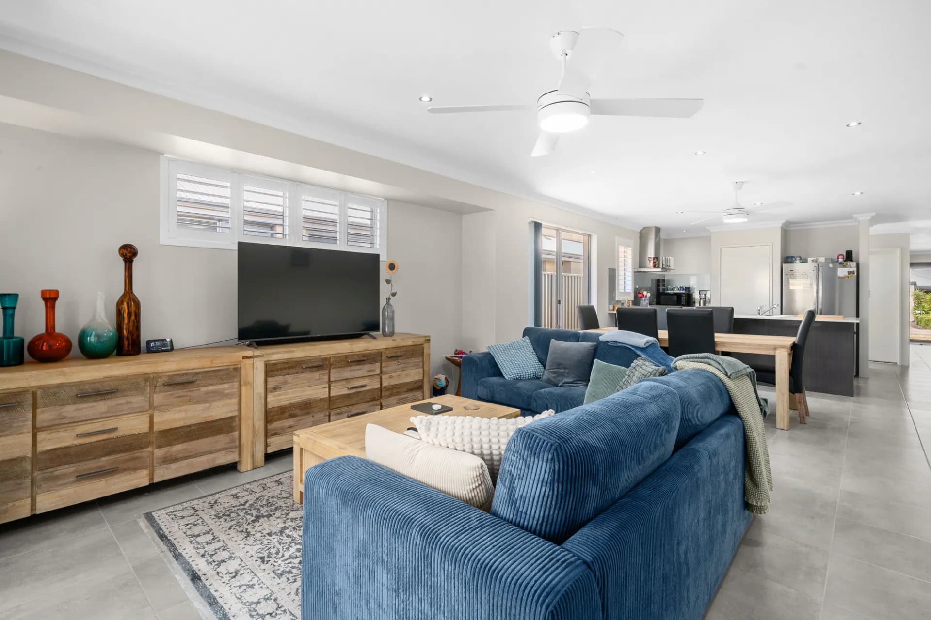 60 Barron Turn, South Yunderup., South Yunderup - Thumbnail 2