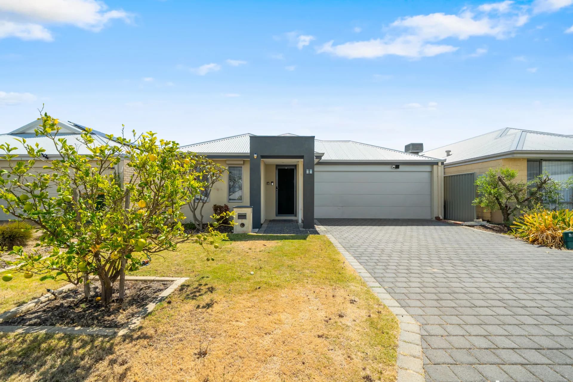 60 Barron Turn, South Yunderup., South Yunderup - Thumbnail 4