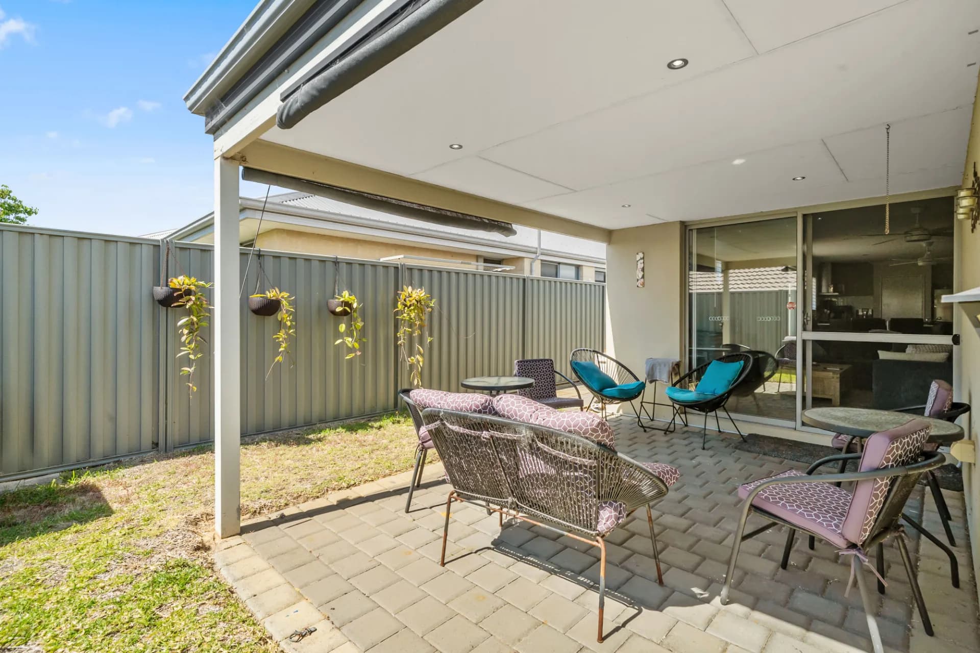 60 Barron Turn, South Yunderup., South Yunderup - Thumbnail 5