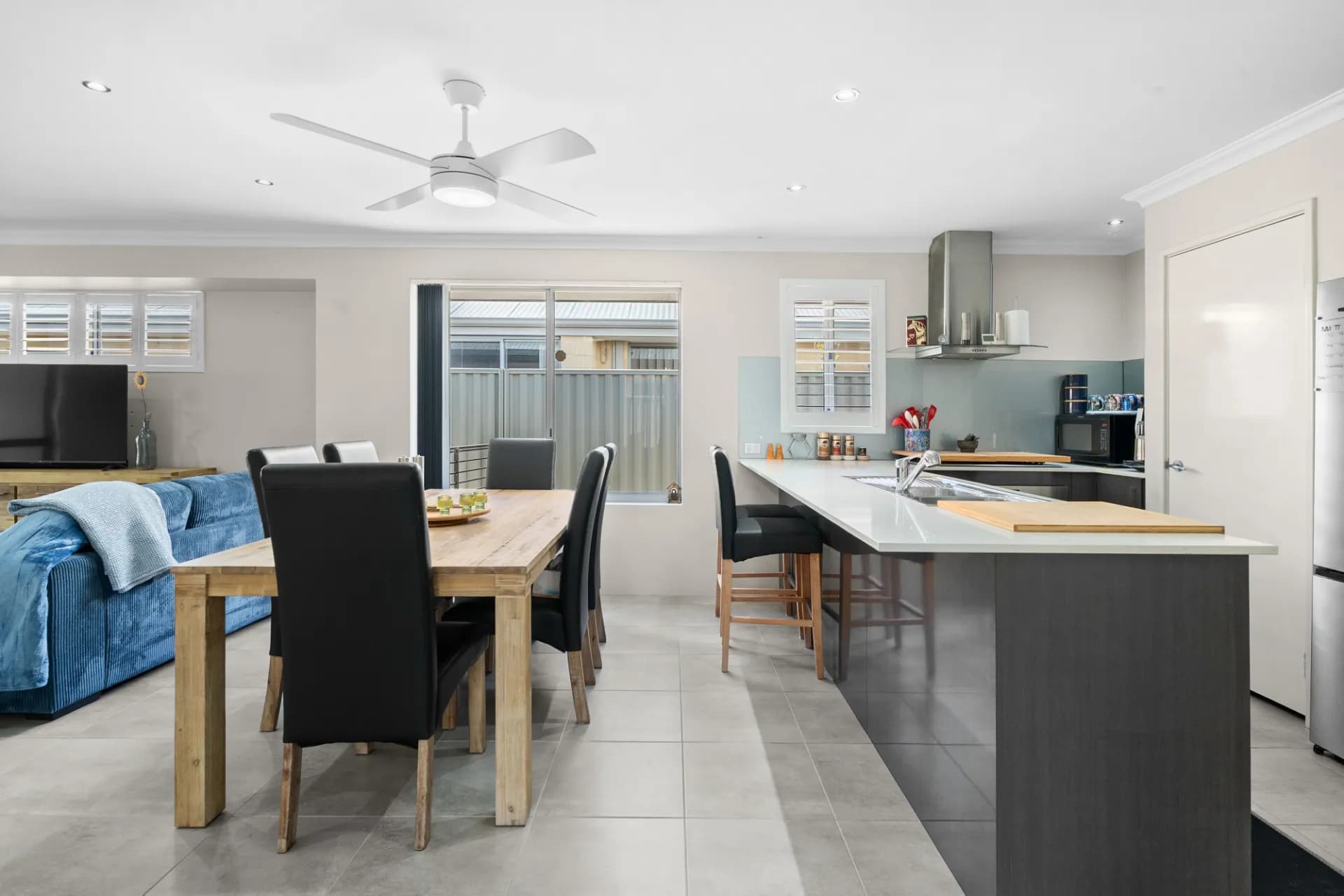 60 Barron Turn, South Yunderup., South Yunderup - Thumbnail 7