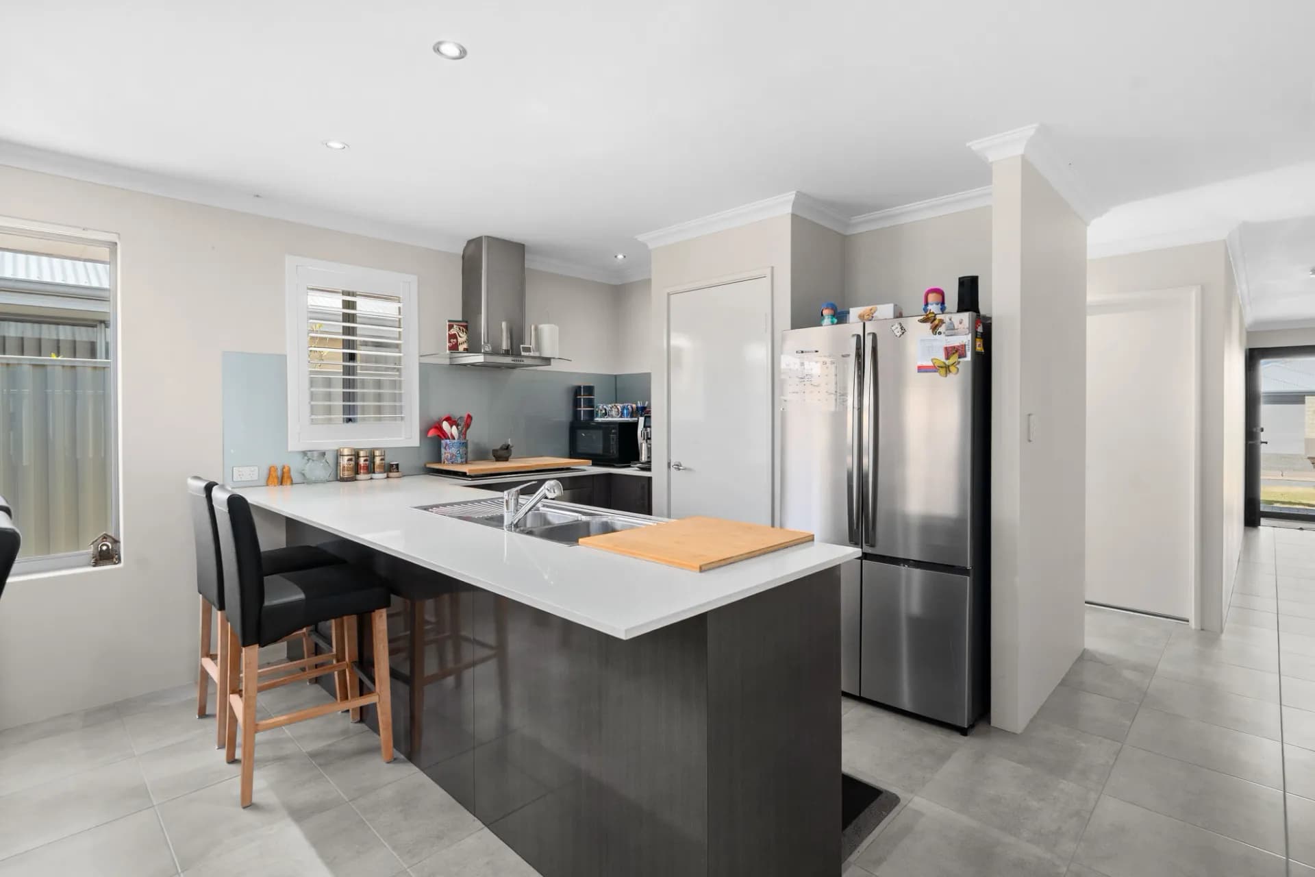 60 Barron Turn, South Yunderup., South Yunderup - Thumbnail 8