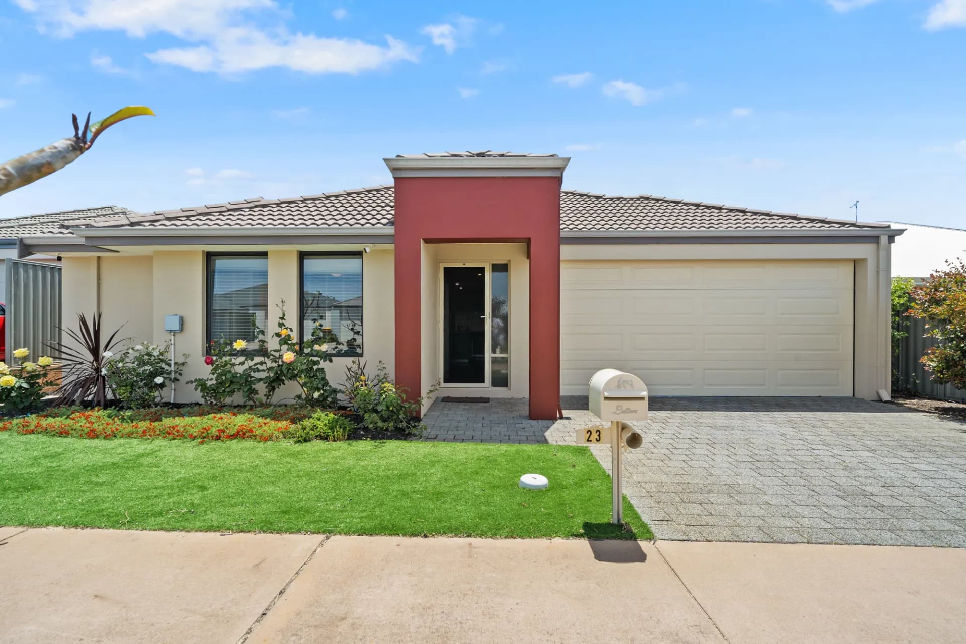 23 Harvey Crescent, South Yunderup., South Yunderup - Image 1