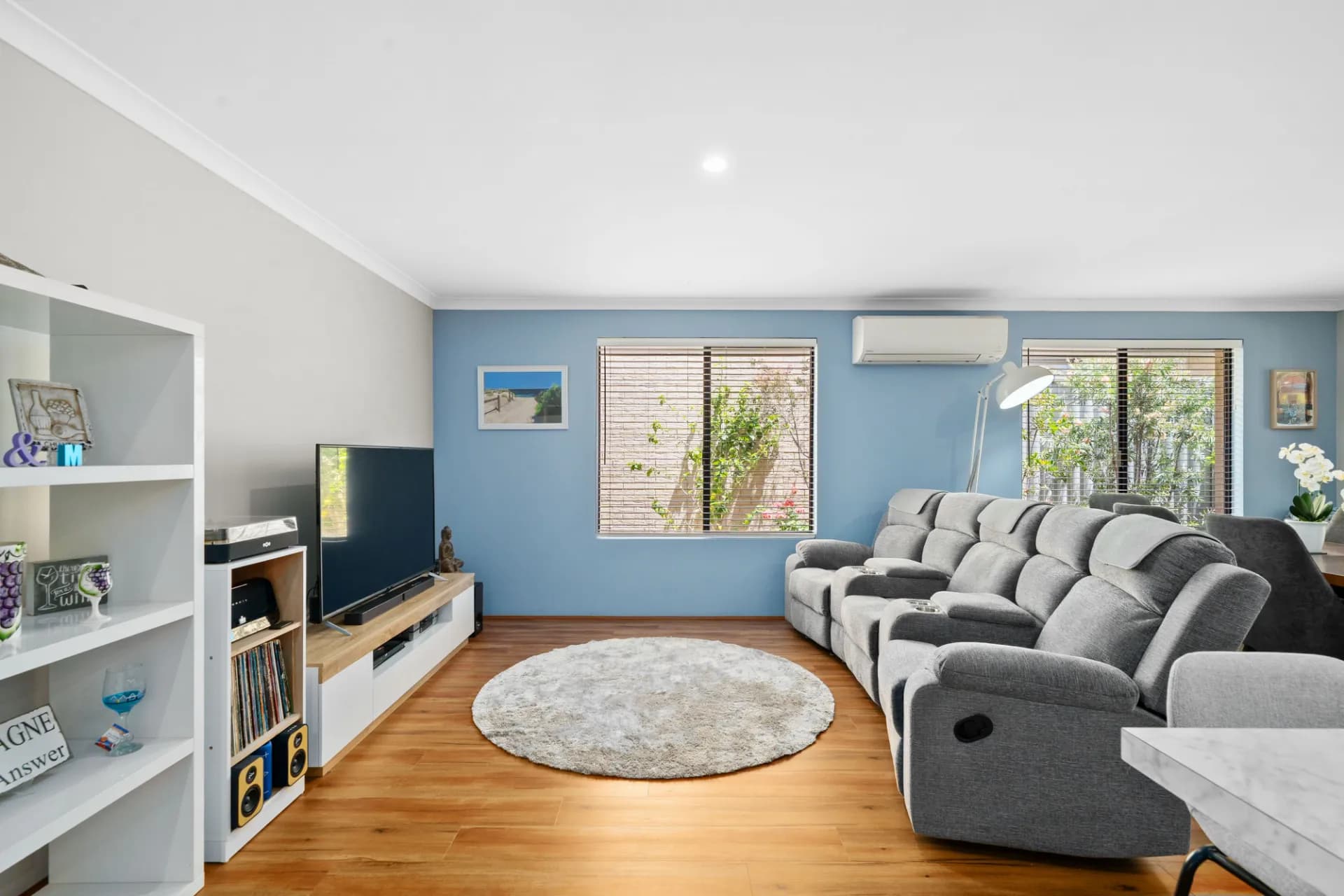 23 Harvey Crescent, South Yunderup., South Yunderup - Thumbnail 3
