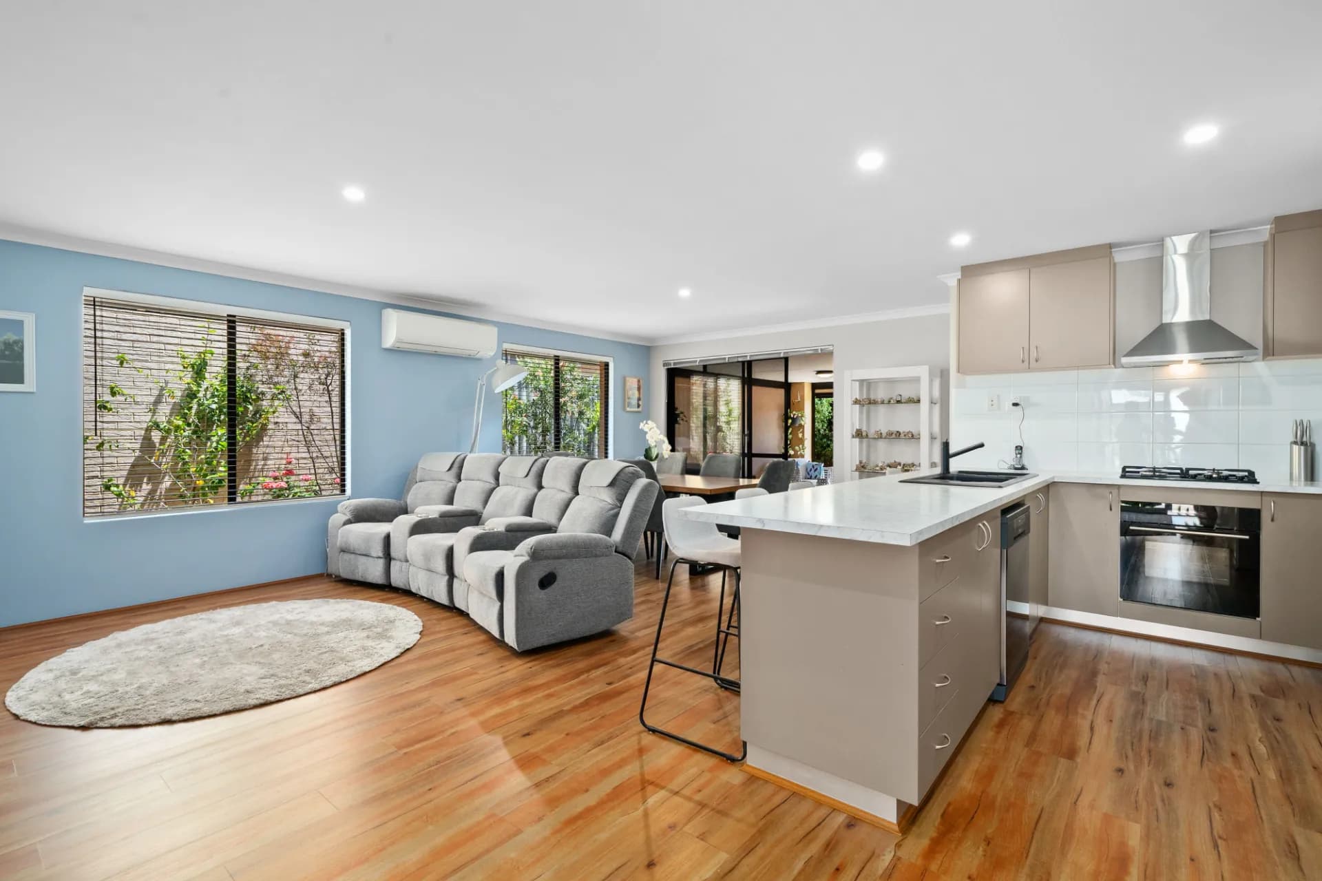 23 Harvey Crescent, South Yunderup., South Yunderup - Thumbnail 4