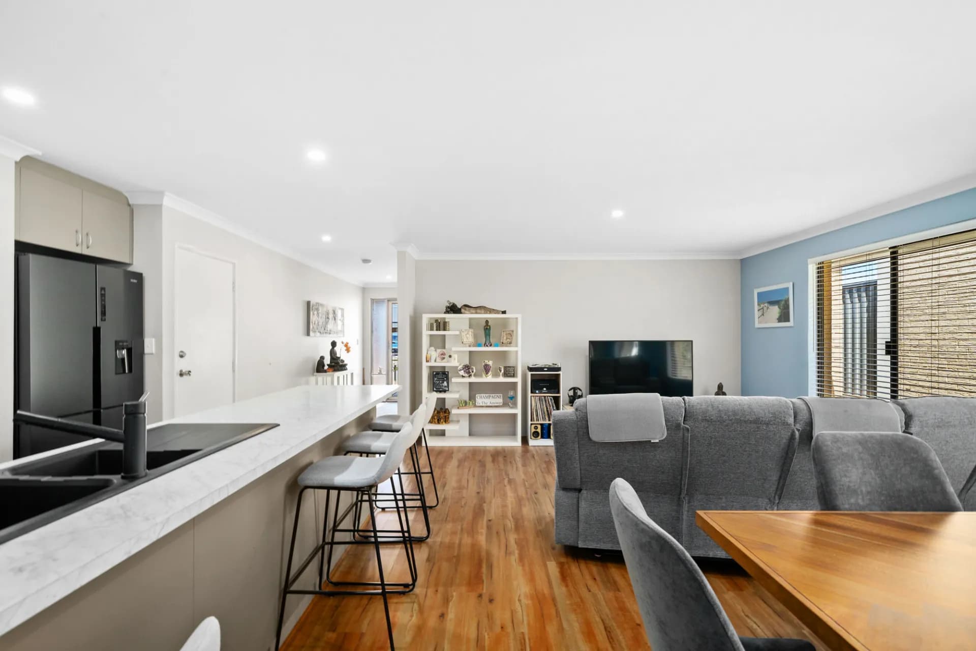 23 Harvey Crescent, South Yunderup., South Yunderup - Thumbnail 6