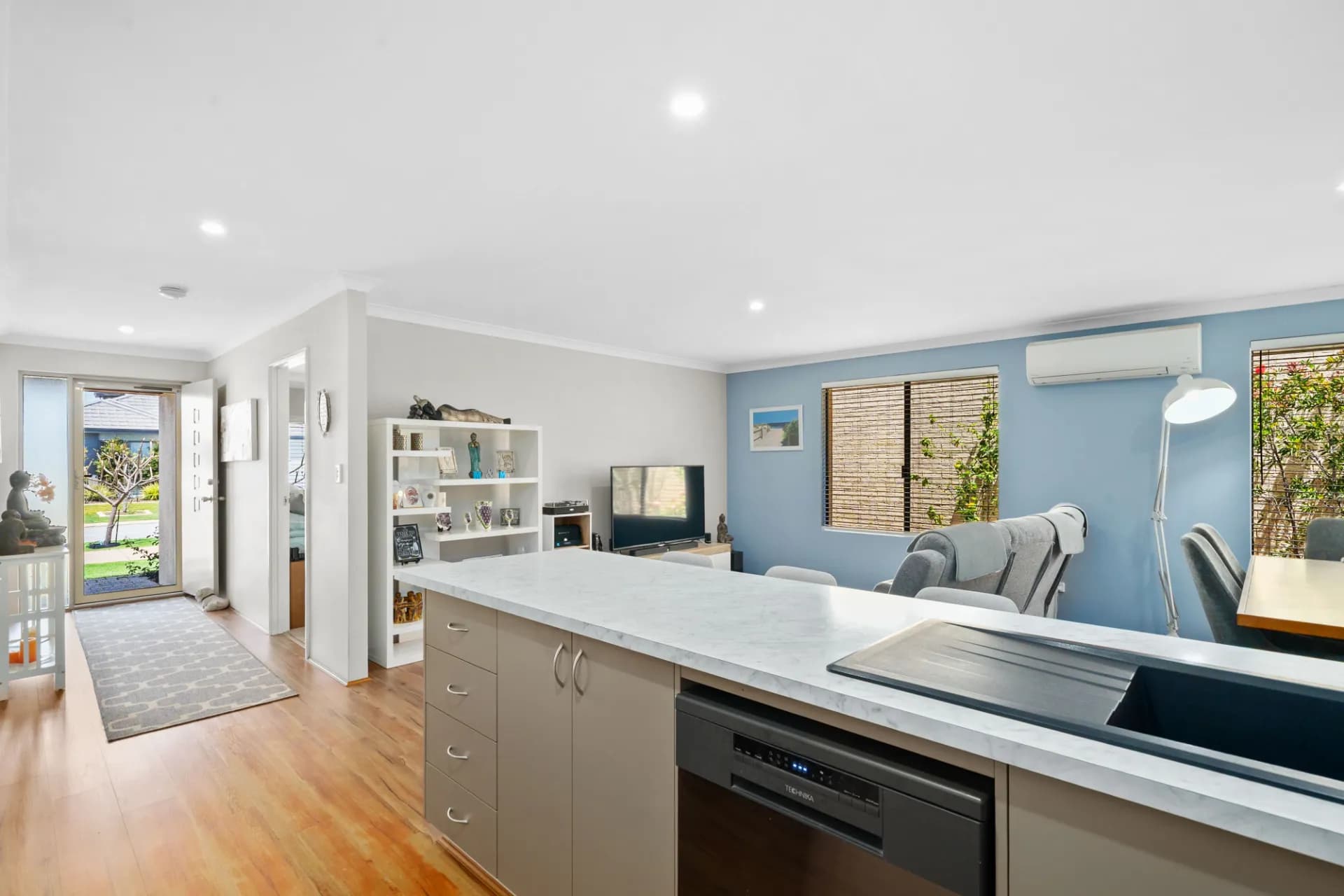 23 Harvey Crescent, South Yunderup., South Yunderup - Thumbnail 7