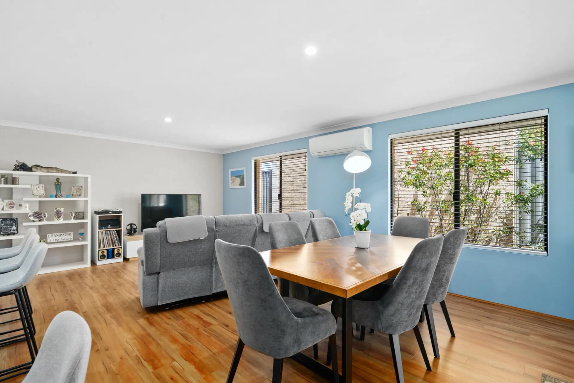23 Harvey Crescent, South Yunderup., South Yunderup - Thumbnail 8