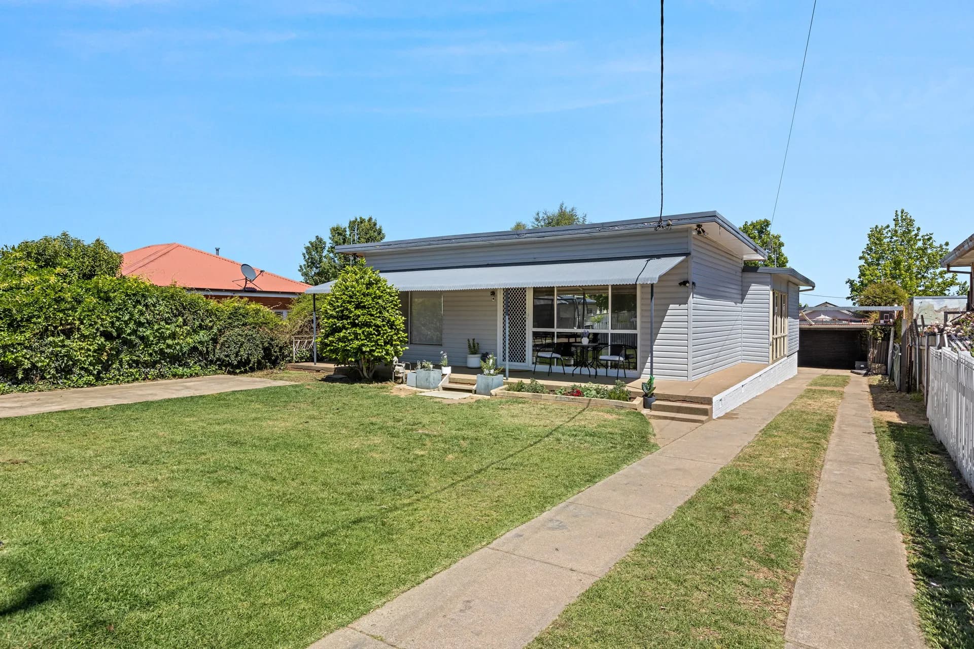 65 Cox Avenue, Orange., Orange - Image 1