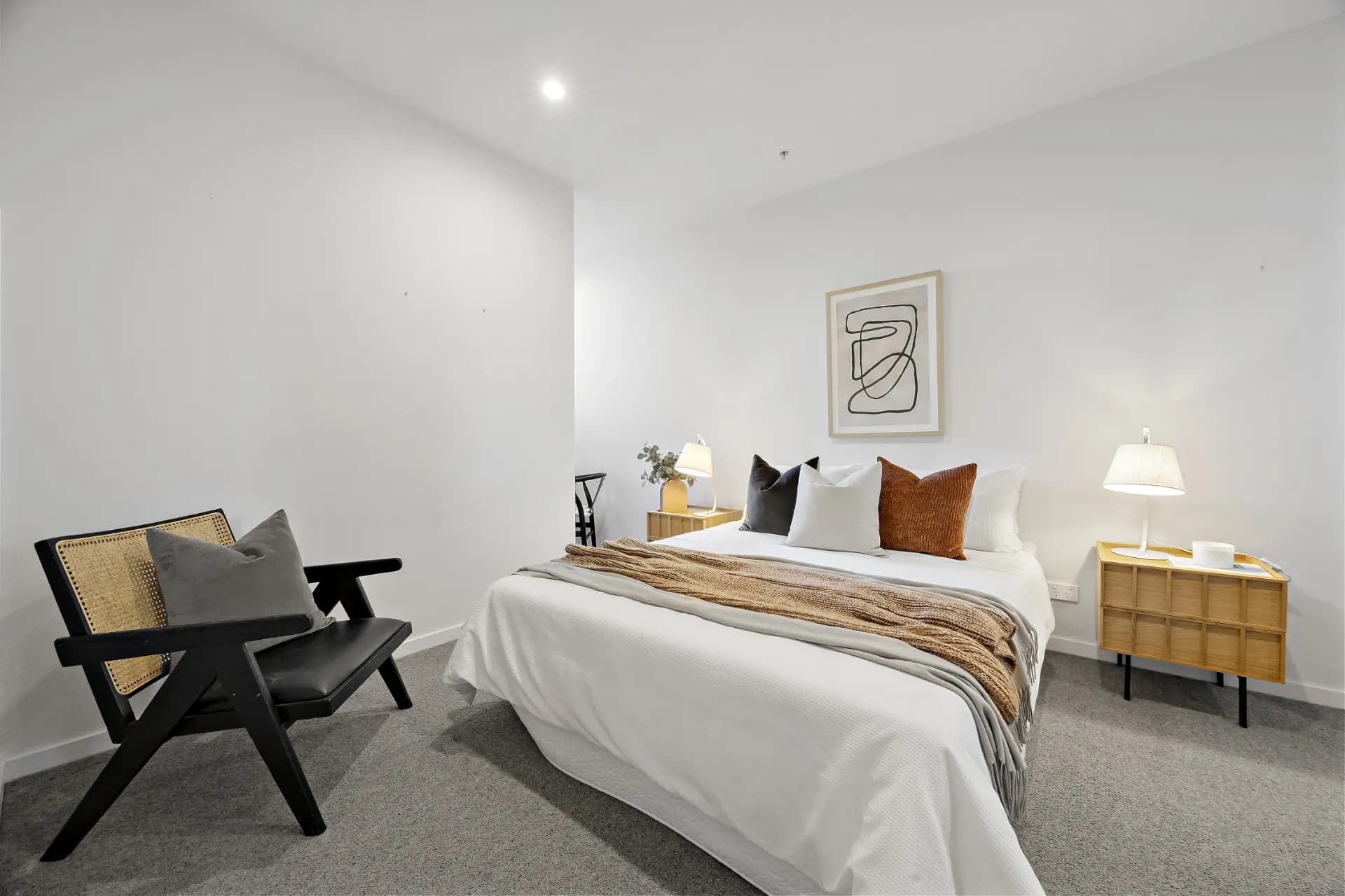 203/8 Garden Street, South Yarra., South Yarra - Thumbnail 6