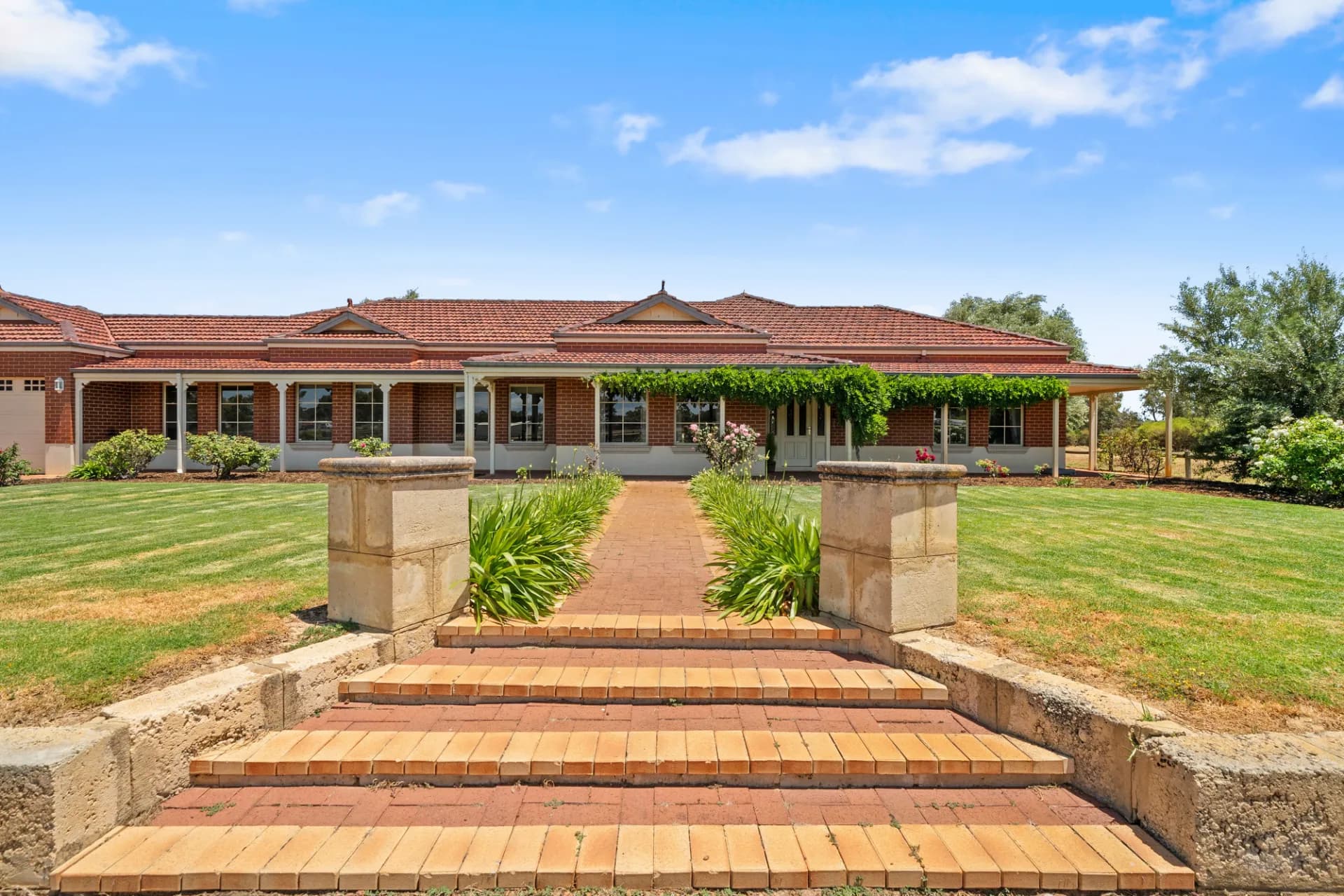 Lot 219 Holmes Parade, West Pinjarra, WA, West Pinjarra - Thumbnail 3