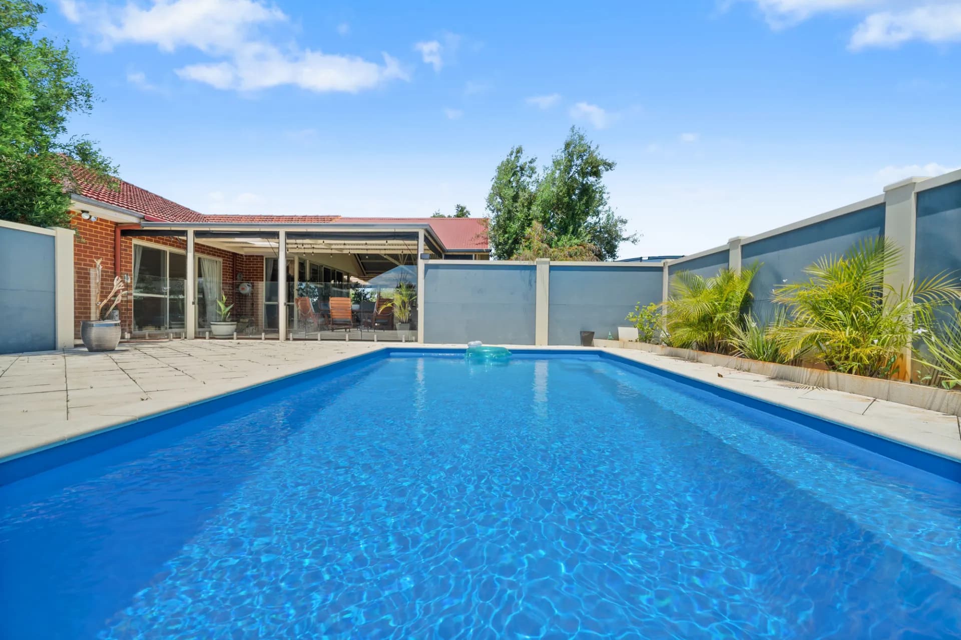 Lot 219 Holmes Parade, West Pinjarra, WA, West Pinjarra - Thumbnail 4