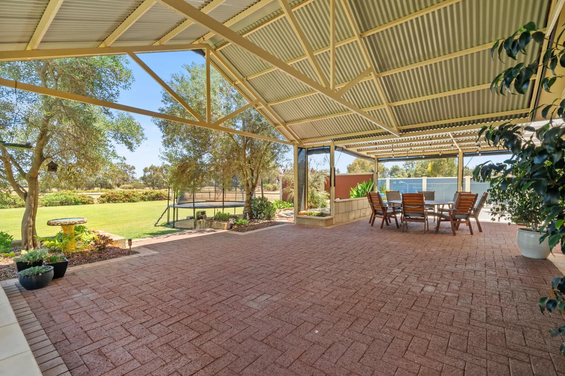 Lot 219 Holmes Parade, West Pinjarra, WA, West Pinjarra - Thumbnail 5