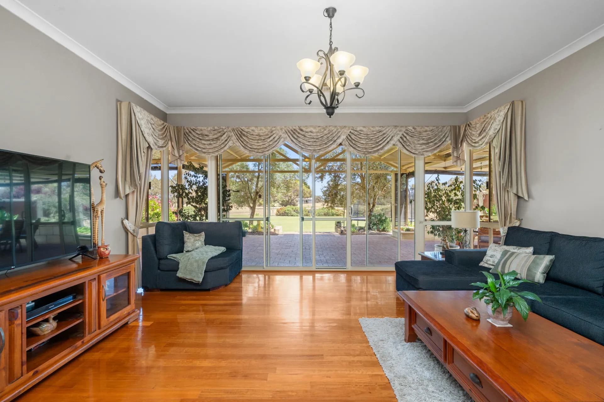 Lot 219 Holmes Parade, West Pinjarra, WA, West Pinjarra - Thumbnail 6