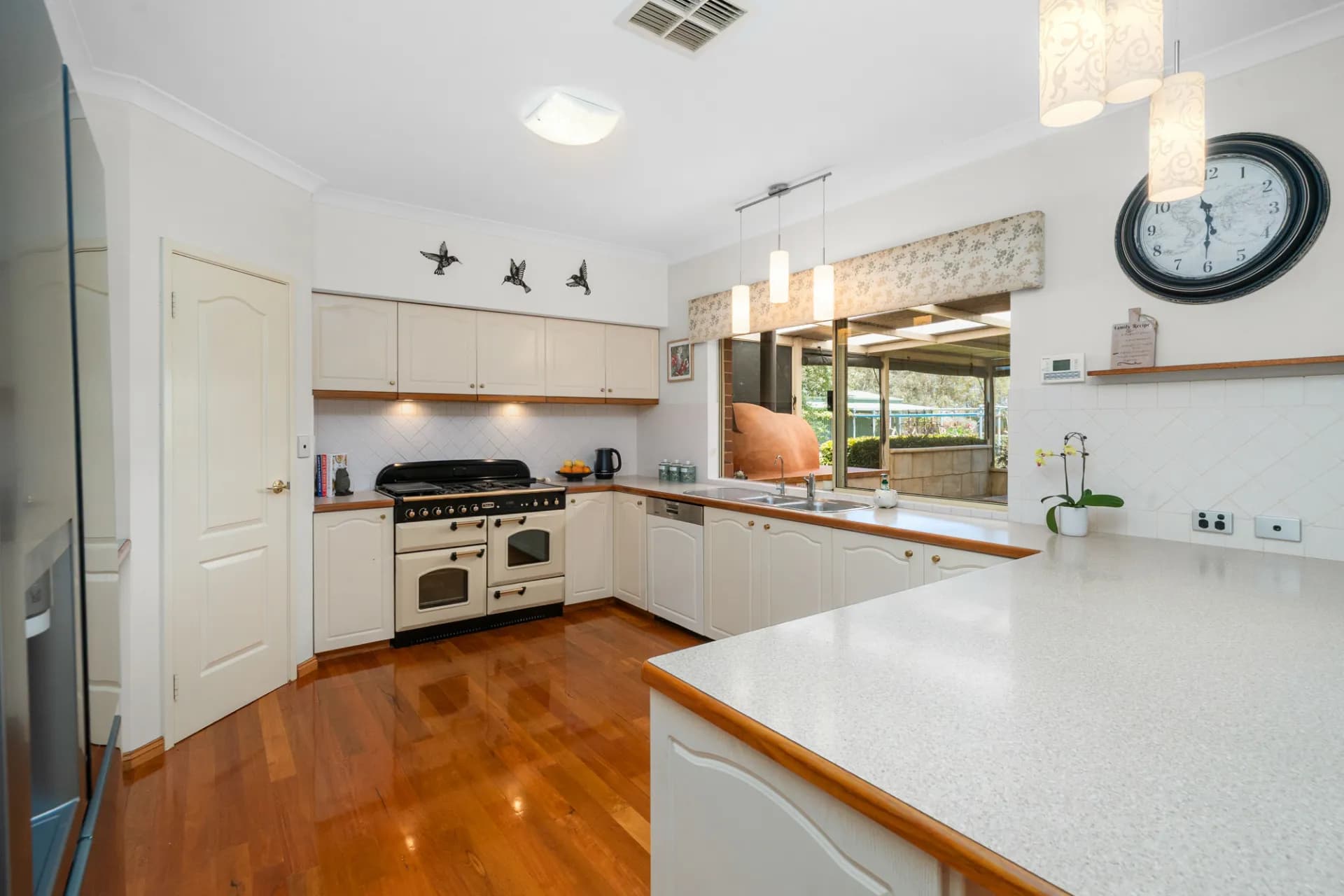 Lot 219 Holmes Parade, West Pinjarra, WA, West Pinjarra - Thumbnail 7