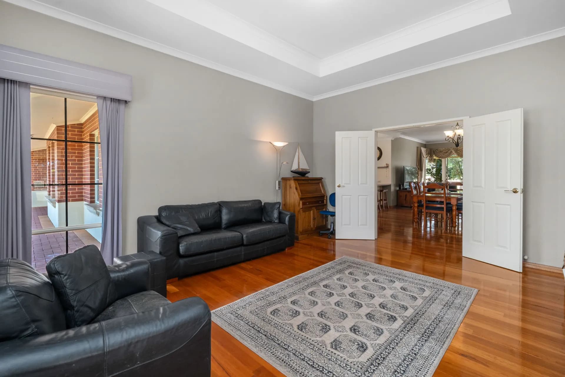 Lot 219 Holmes Parade, West Pinjarra, WA, West Pinjarra - Thumbnail 8