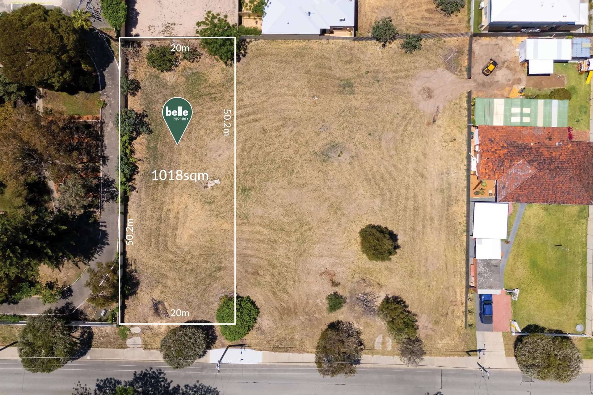157 Kent Street, Rockingham., Rockingham - Image 1