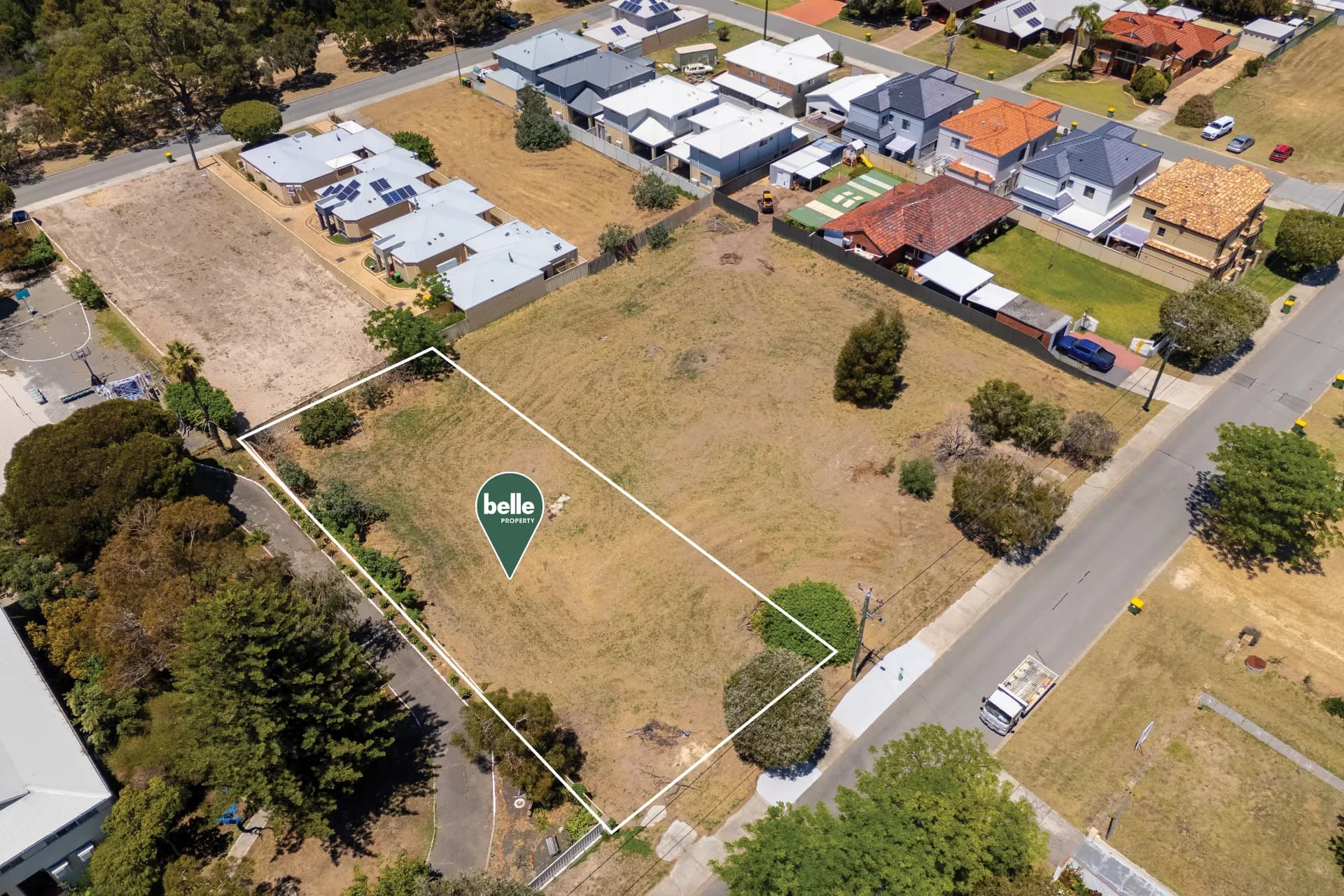 157 Kent Street, Rockingham., Rockingham - Thumbnail 2
