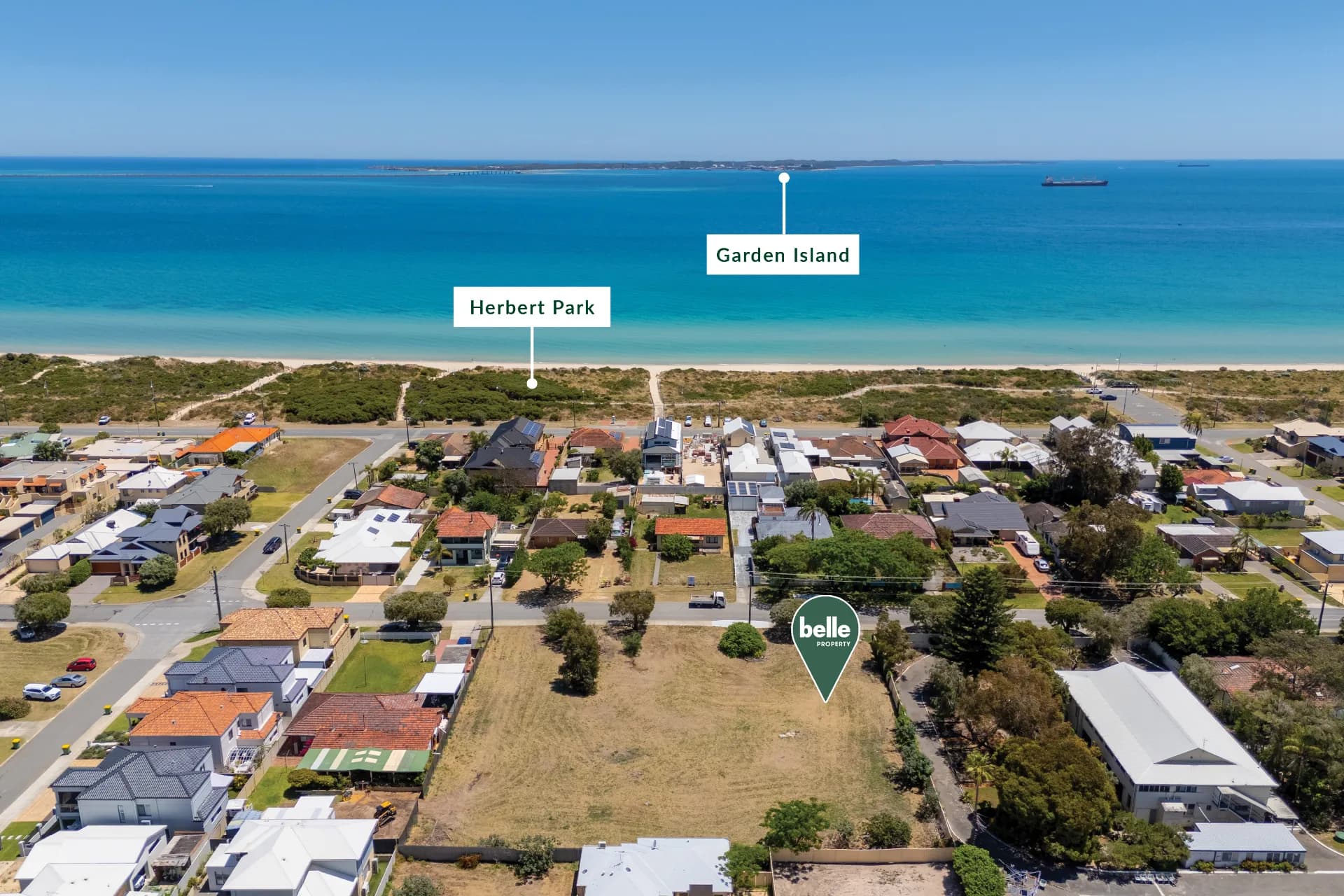 157 Kent Street, Rockingham., Rockingham - Thumbnail 3