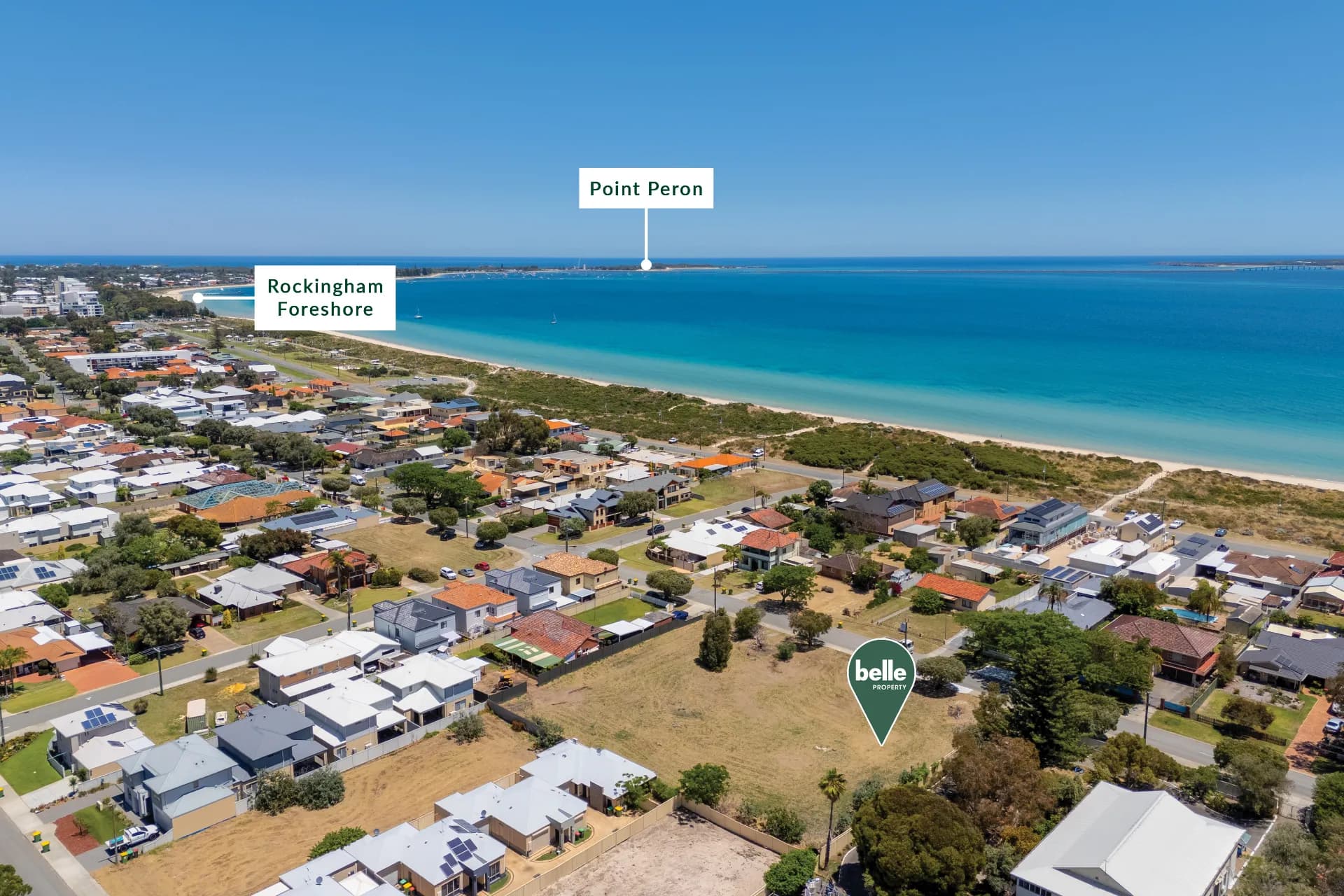 157 Kent Street, Rockingham., Rockingham - Thumbnail 4