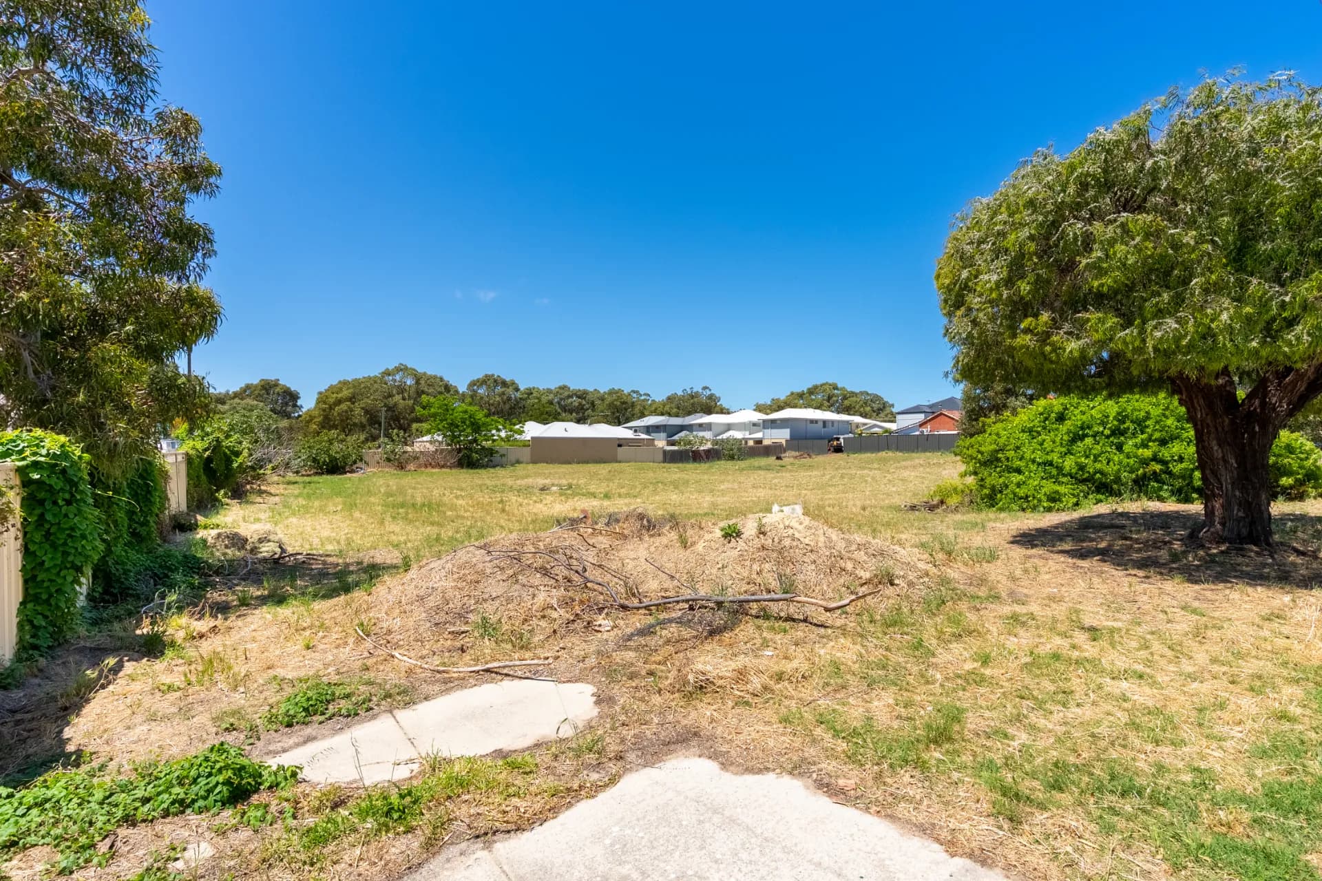 157 Kent Street, Rockingham., Rockingham - Thumbnail 5