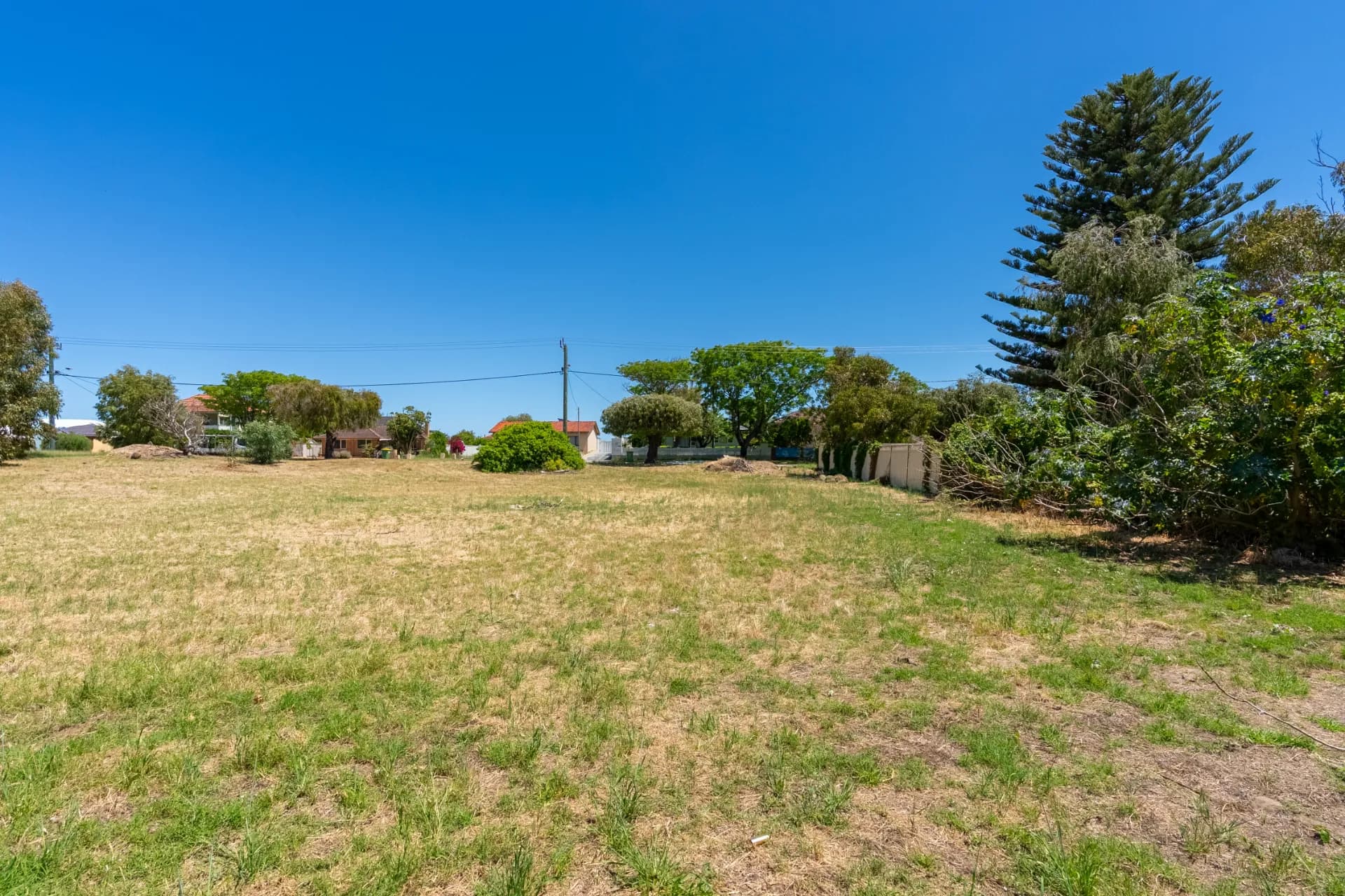 157 Kent Street, Rockingham., Rockingham - Thumbnail 6