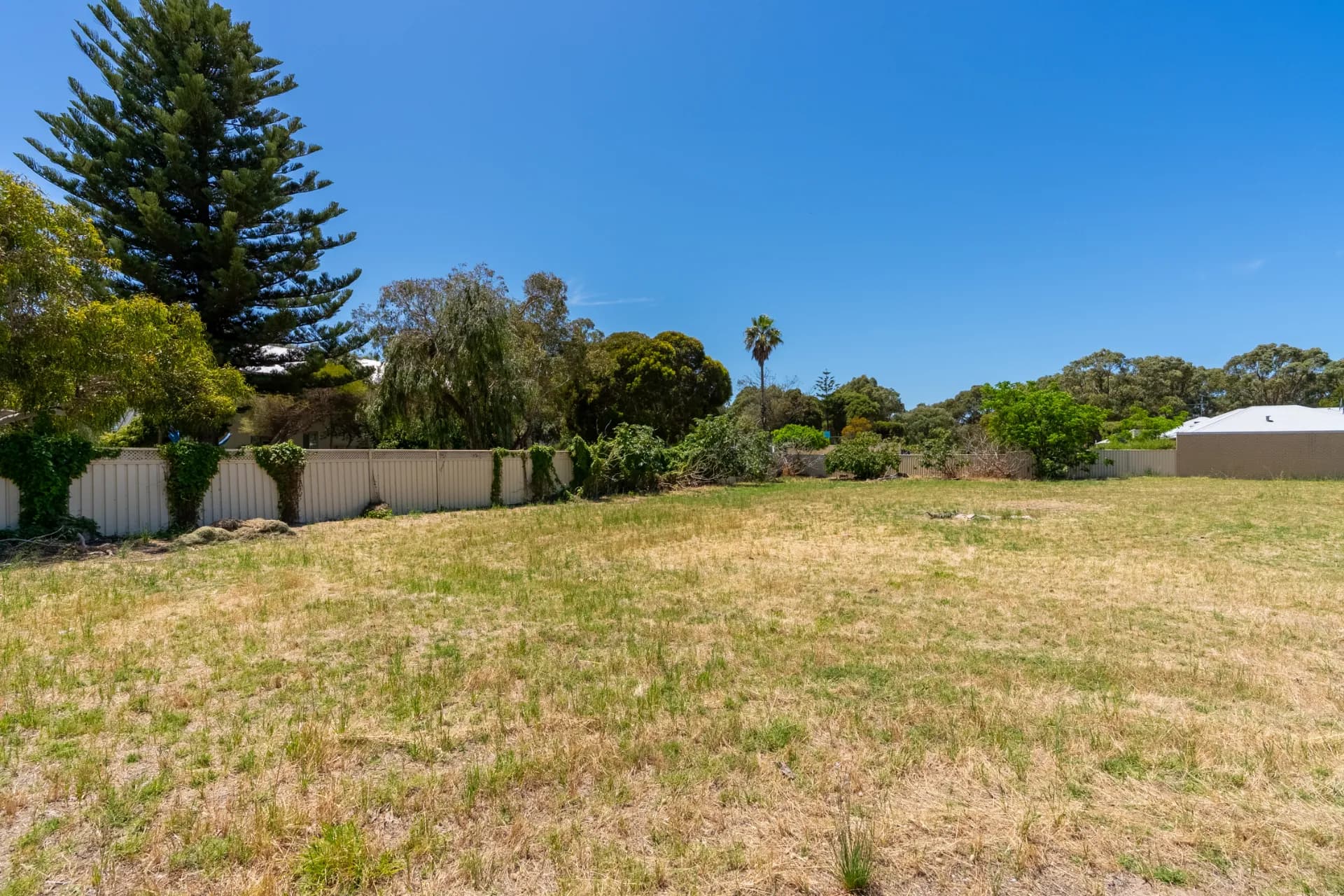 157 Kent Street, Rockingham., Rockingham - Thumbnail 7