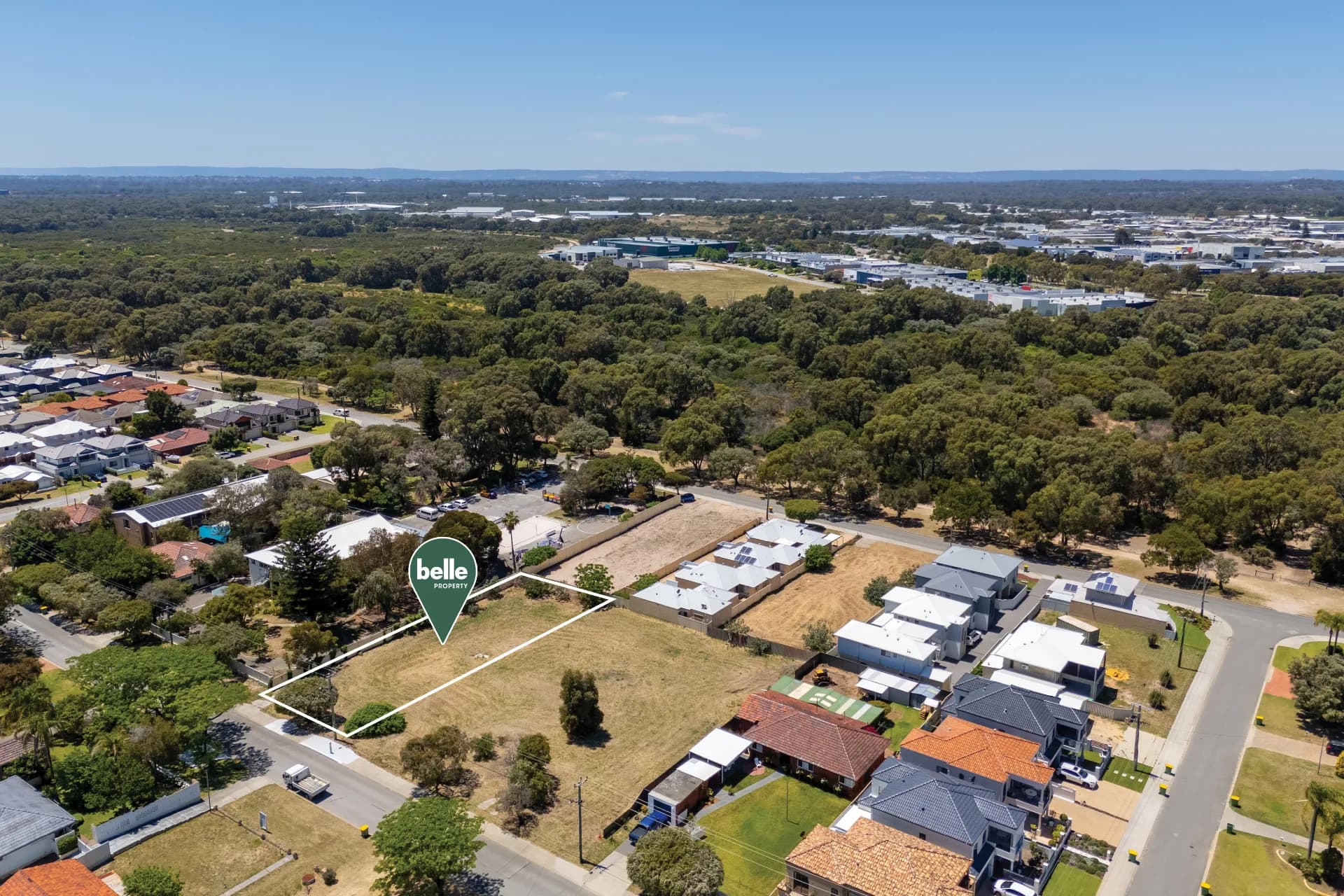 157 Kent Street, Rockingham., Rockingham - Thumbnail 8