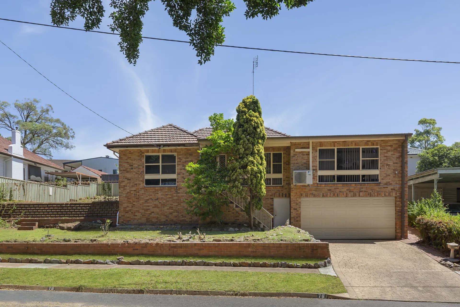 78 Gregson Avenue, Mayfield West, NSW, Mayfield West - Image 1