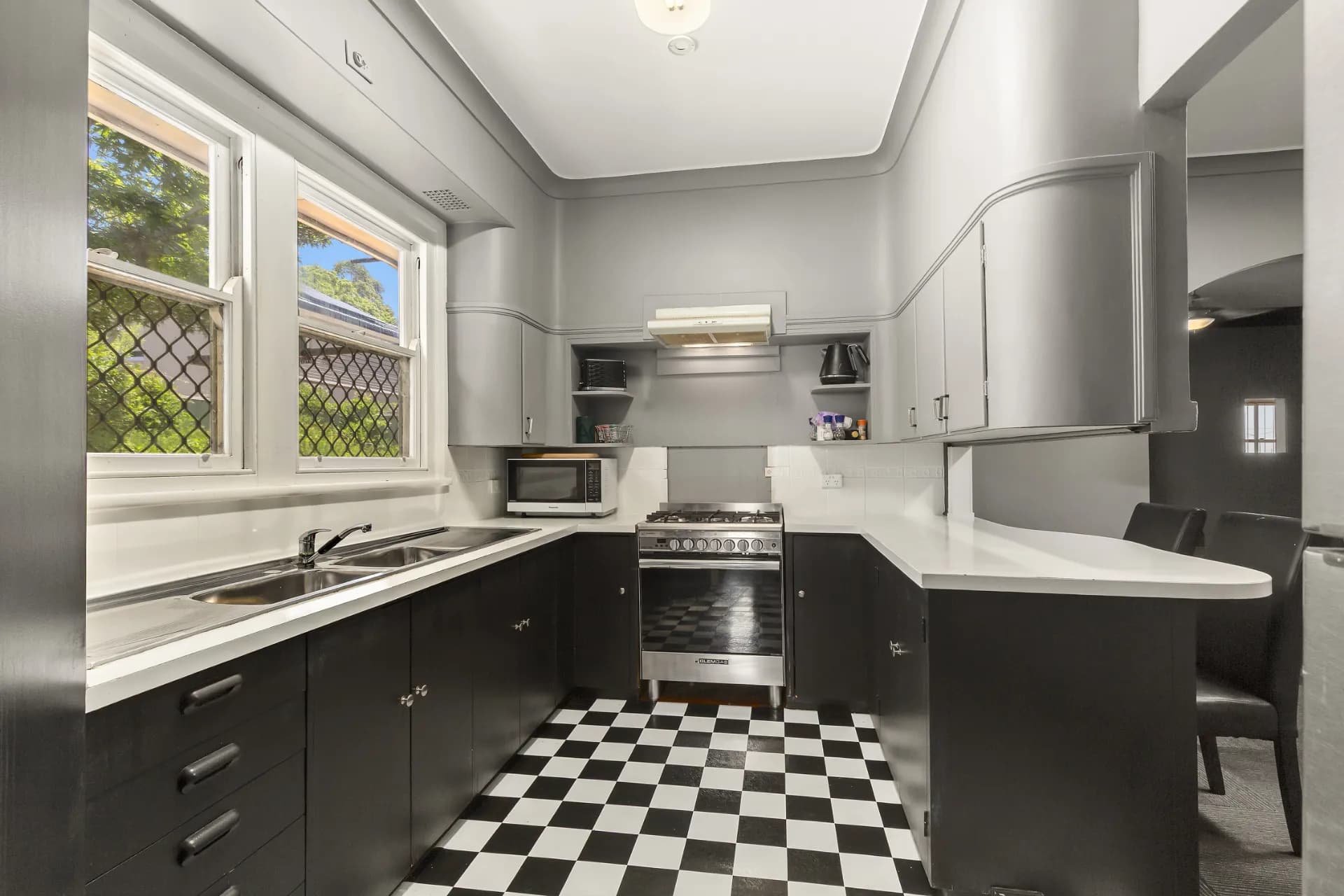 78 Gregson Avenue, Mayfield West, NSW, Mayfield West - Thumbnail 2