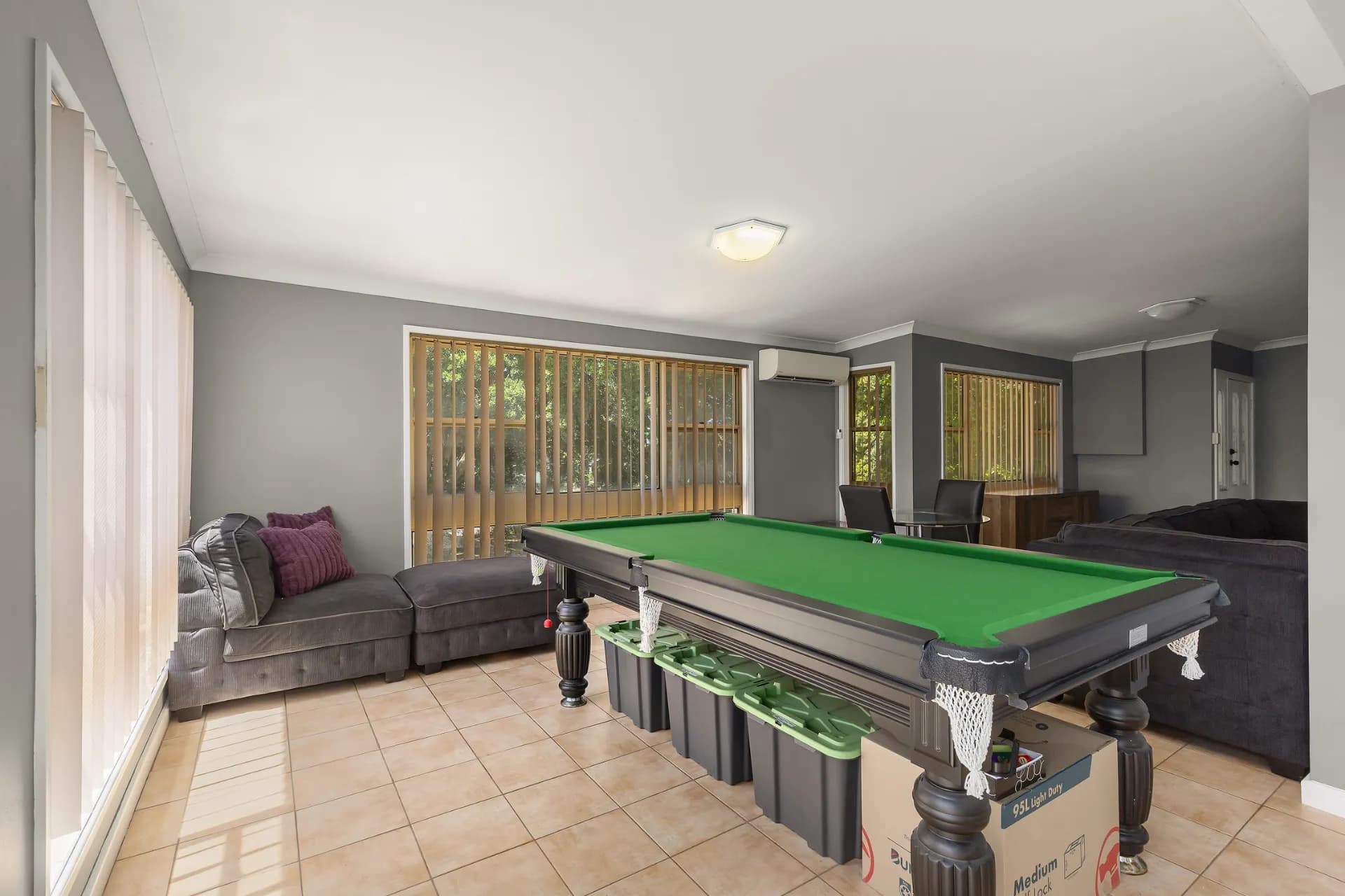 78 Gregson Avenue, Mayfield West, NSW, Mayfield West - Thumbnail 5