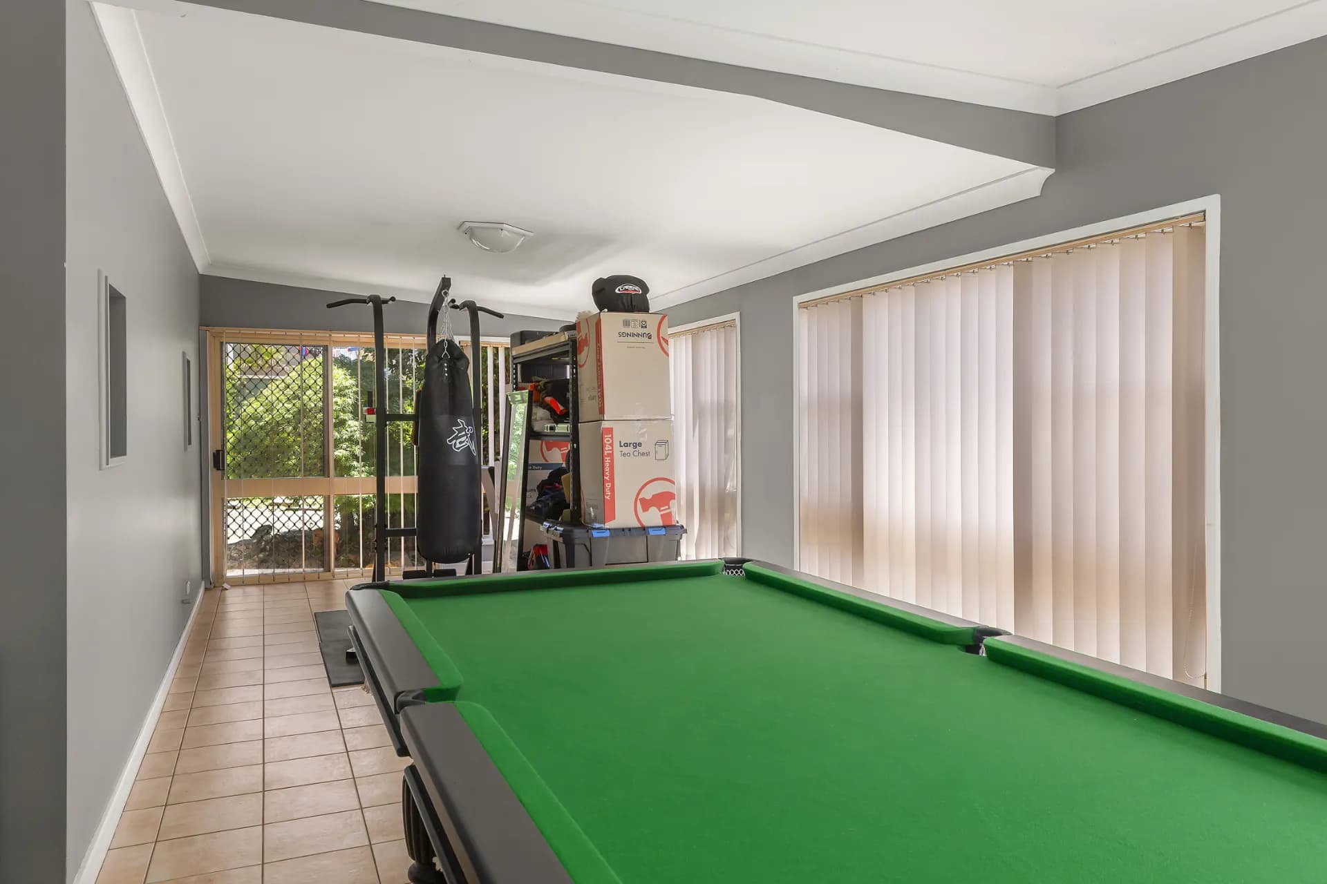 78 Gregson Avenue, Mayfield West, NSW, Mayfield West - Thumbnail 6