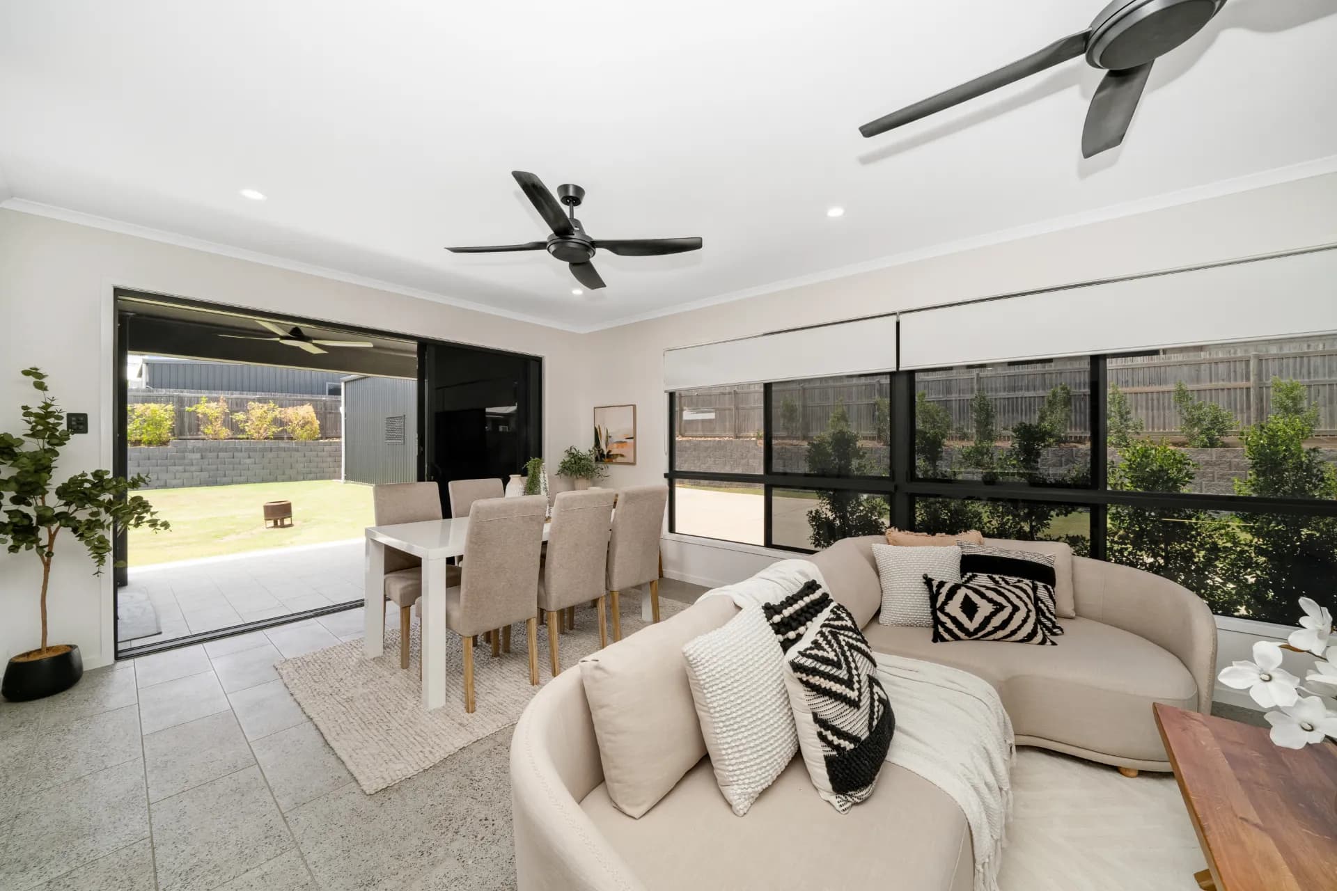 4 Pomelo Street, Jensen., Jensen - Thumbnail 2