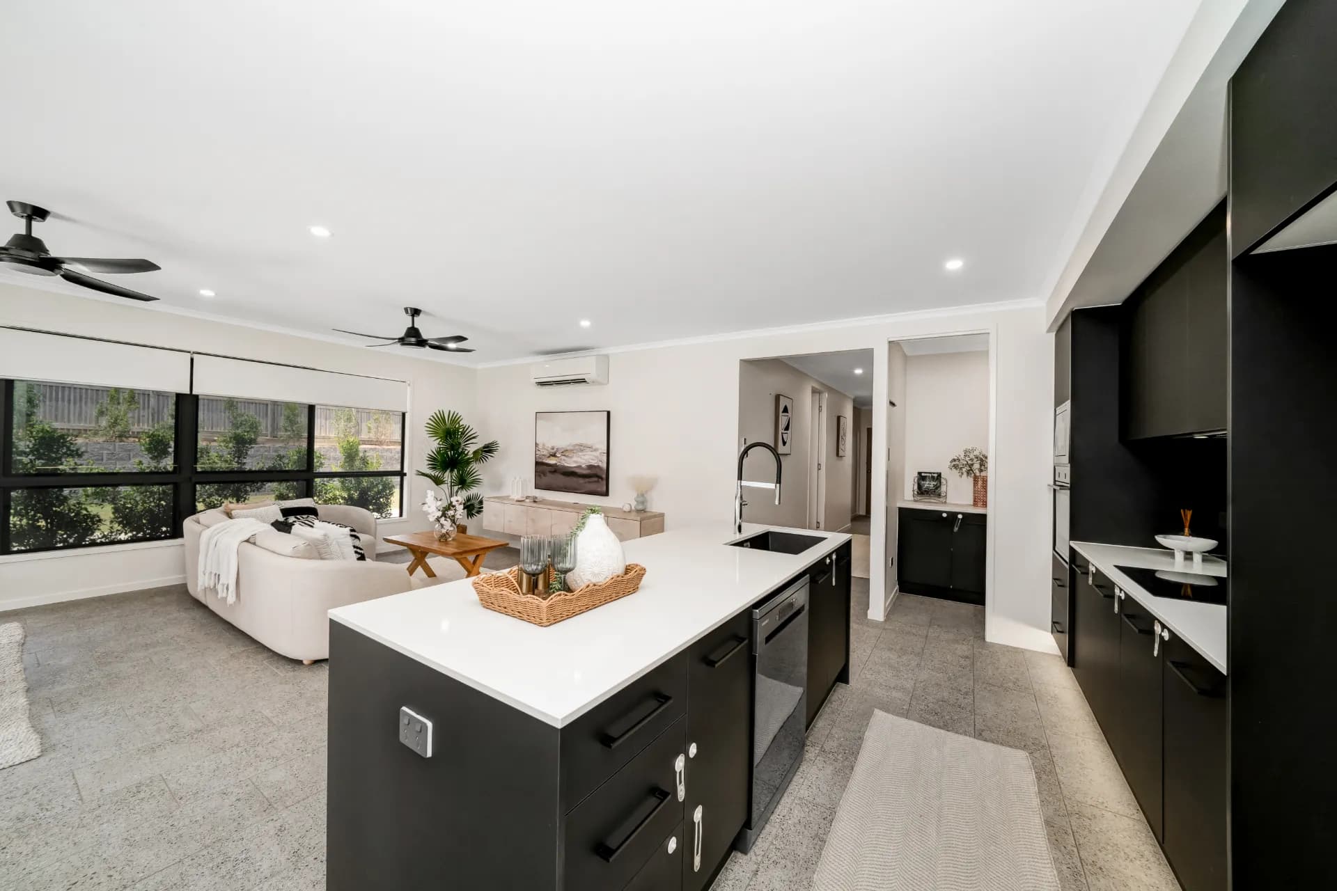 4 Pomelo Street, Jensen., Jensen - Thumbnail 3