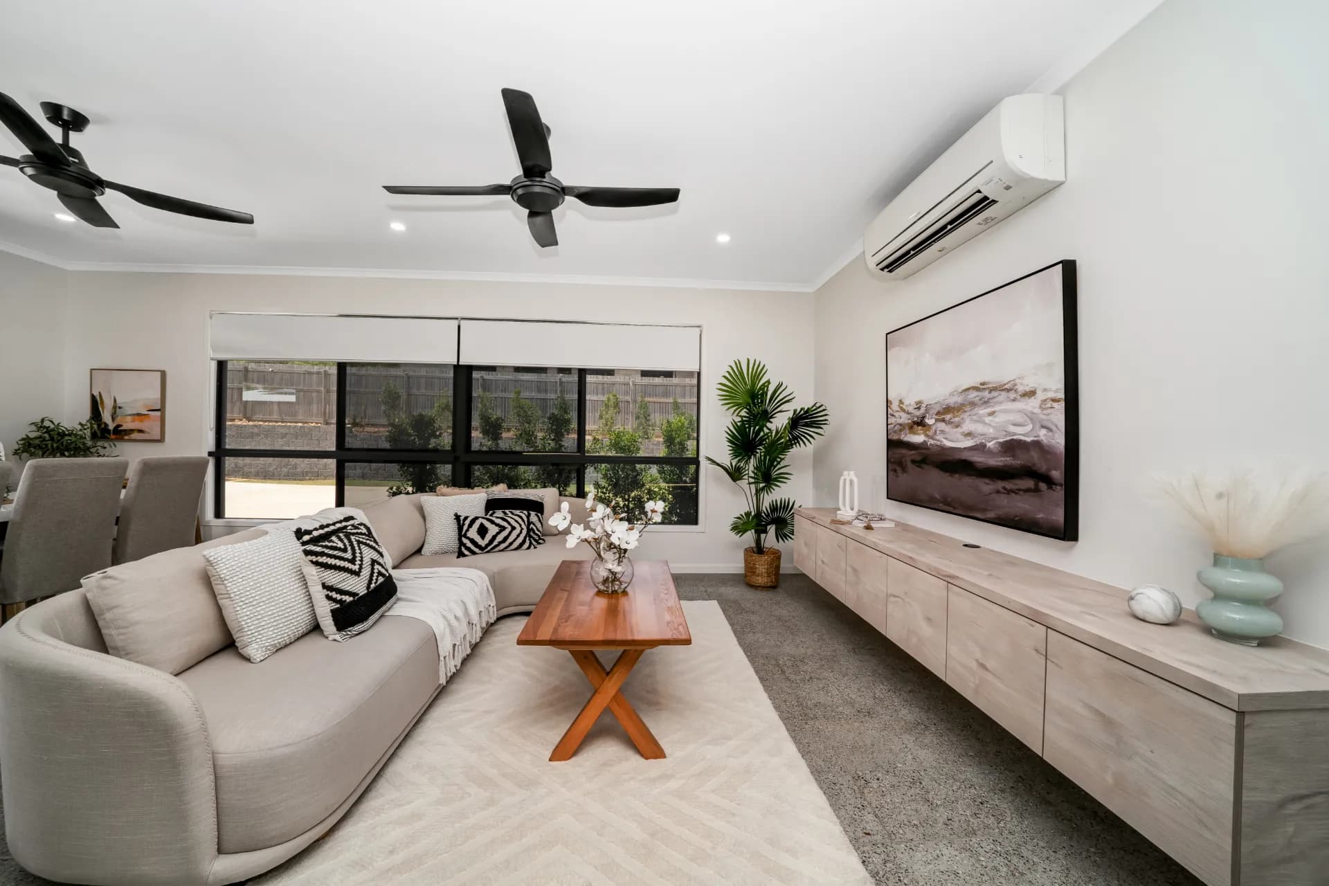 4 Pomelo Street, Jensen., Jensen - Thumbnail 4