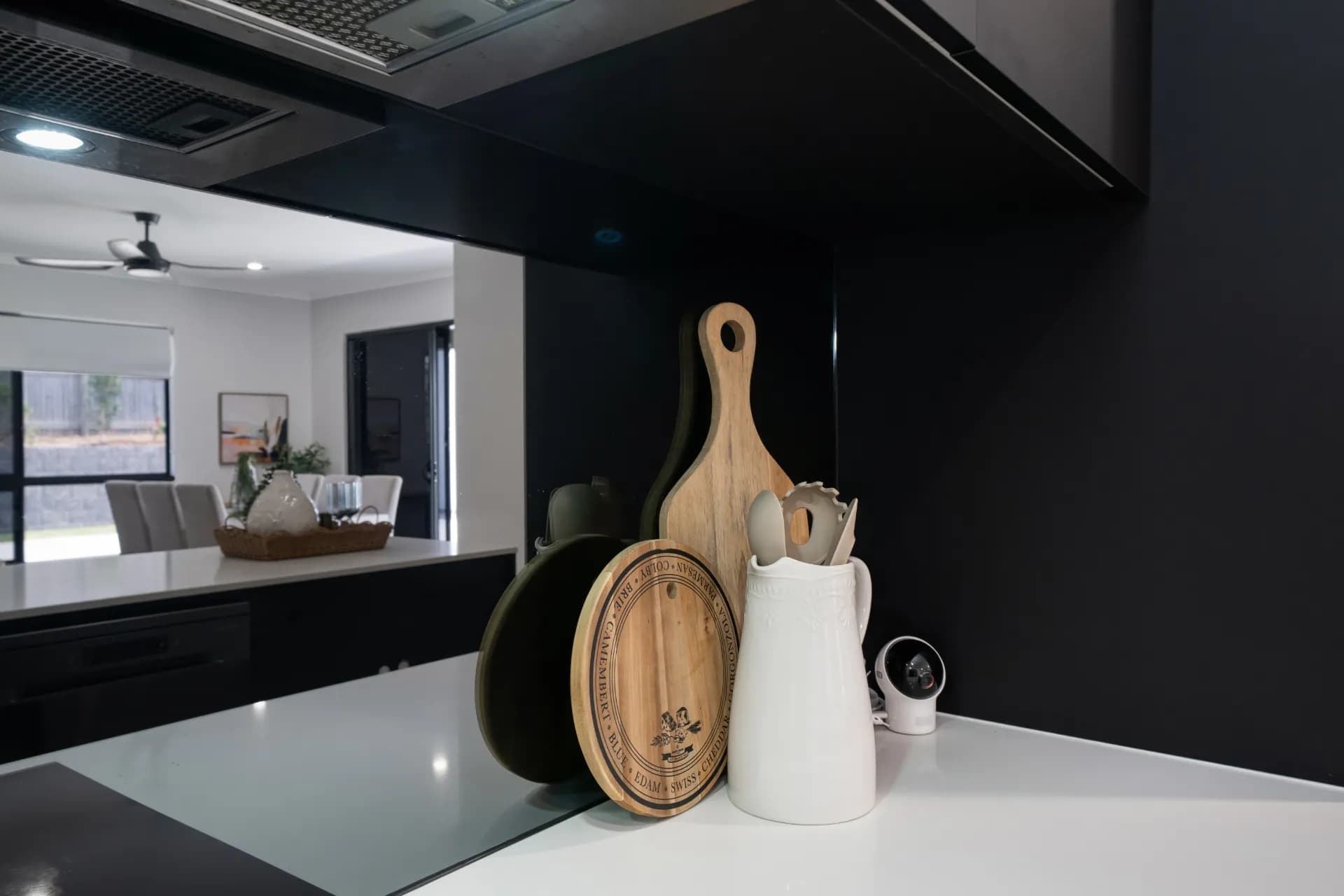 4 Pomelo Street, Jensen., Jensen - Thumbnail 6