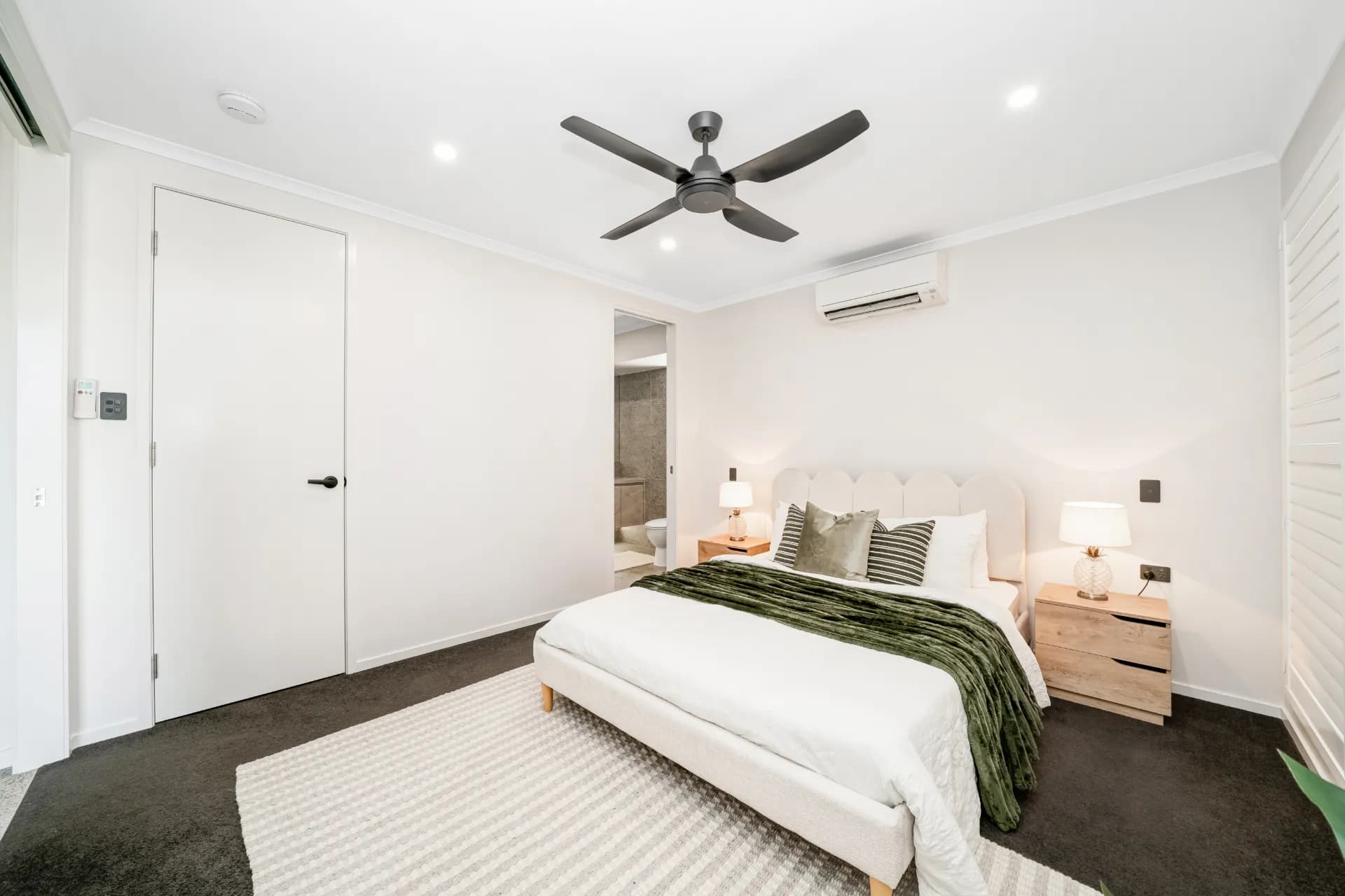 4 Pomelo Street, Jensen., Jensen - Thumbnail 7