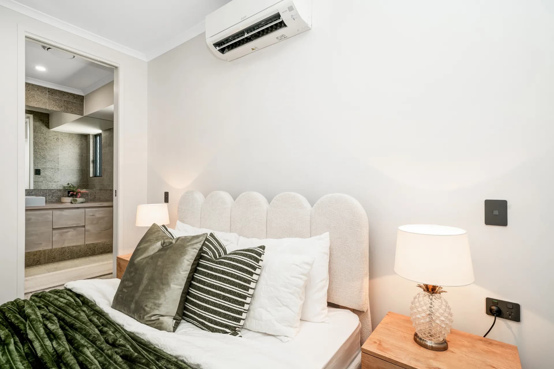 4 Pomelo Street, Jensen., Jensen - Thumbnail 8
