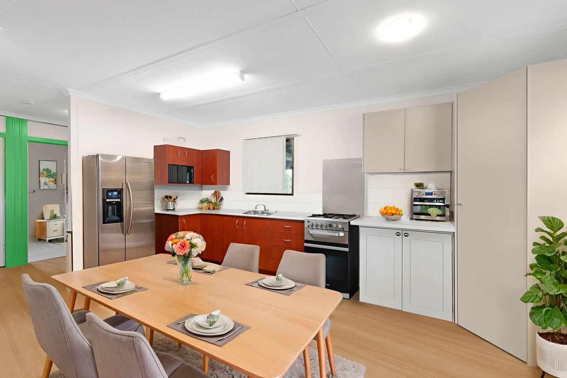 53 Corser Street, Point Vernon., Point Vernon - Thumbnail 3