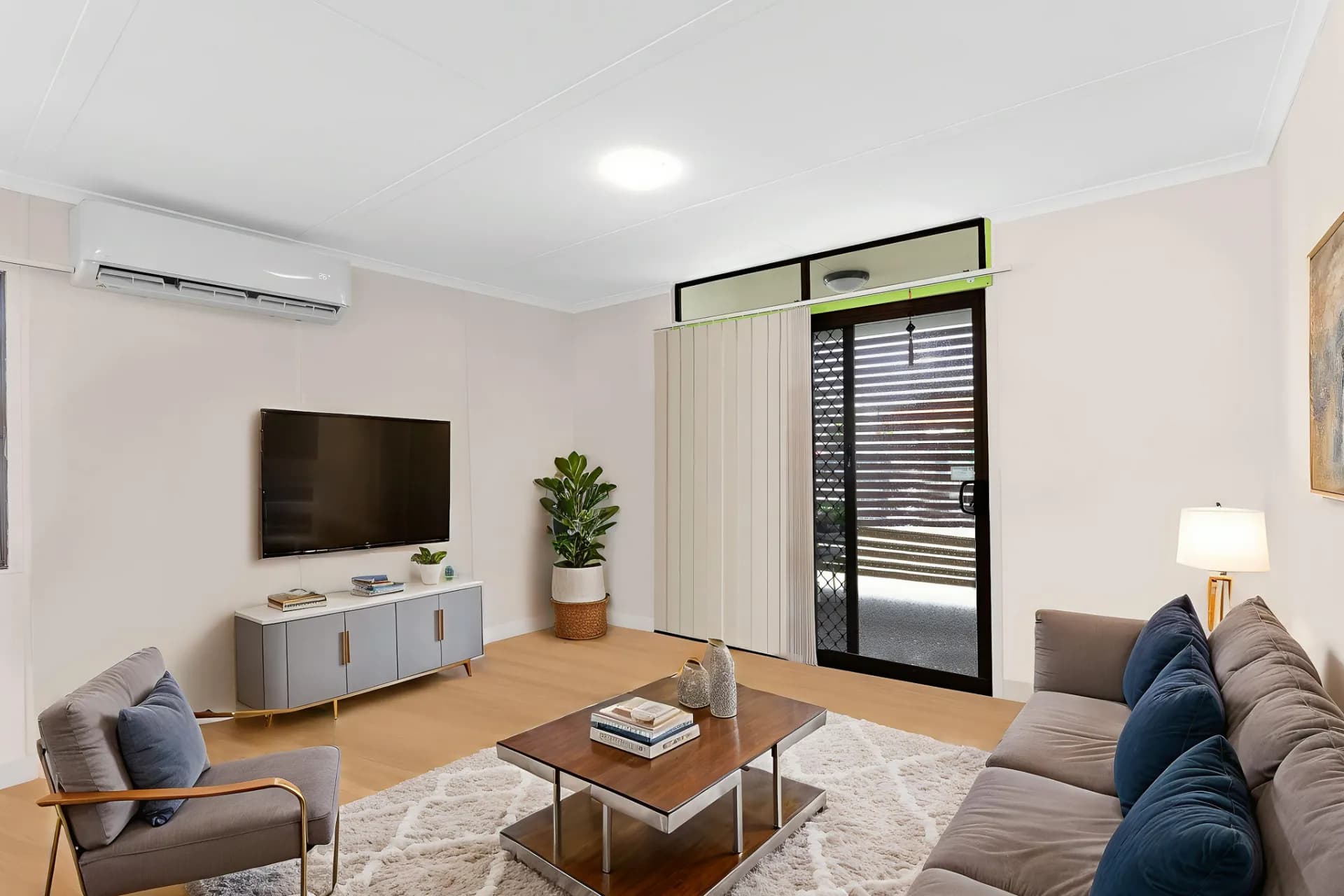 53 Corser Street, Point Vernon., Point Vernon - Thumbnail 4