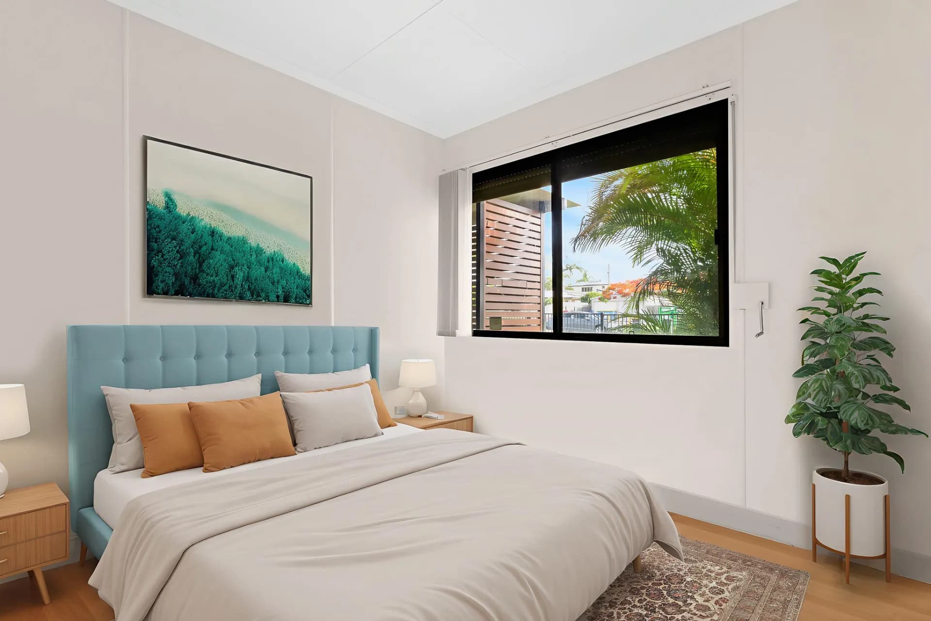 53 Corser Street, Point Vernon., Point Vernon - Thumbnail 6