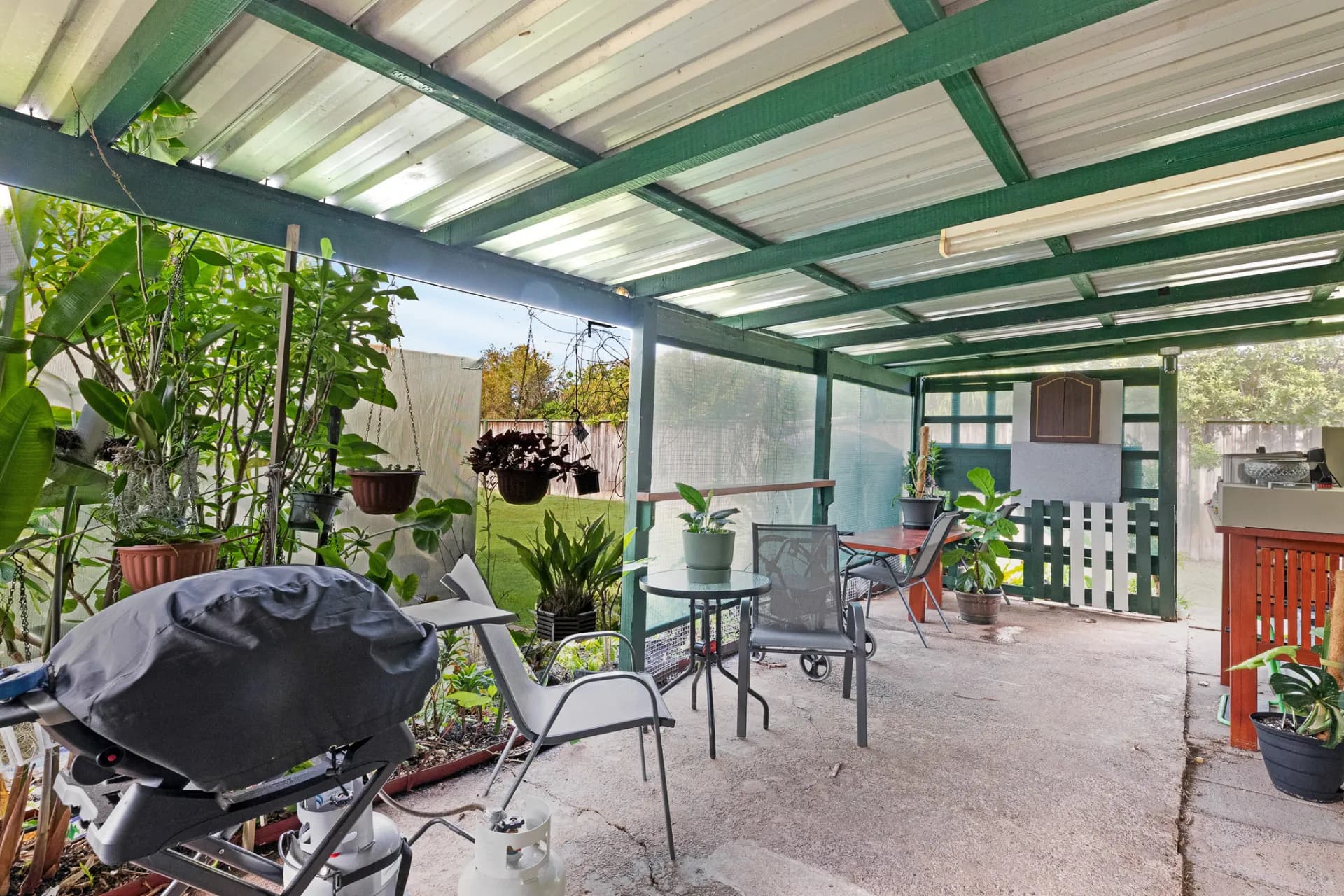 53 Corser Street, Point Vernon., Point Vernon - Thumbnail 8