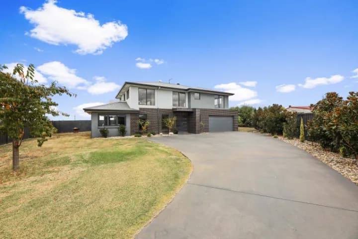 3 Willan Court, Warragul, VIC, Warragul - Image 1