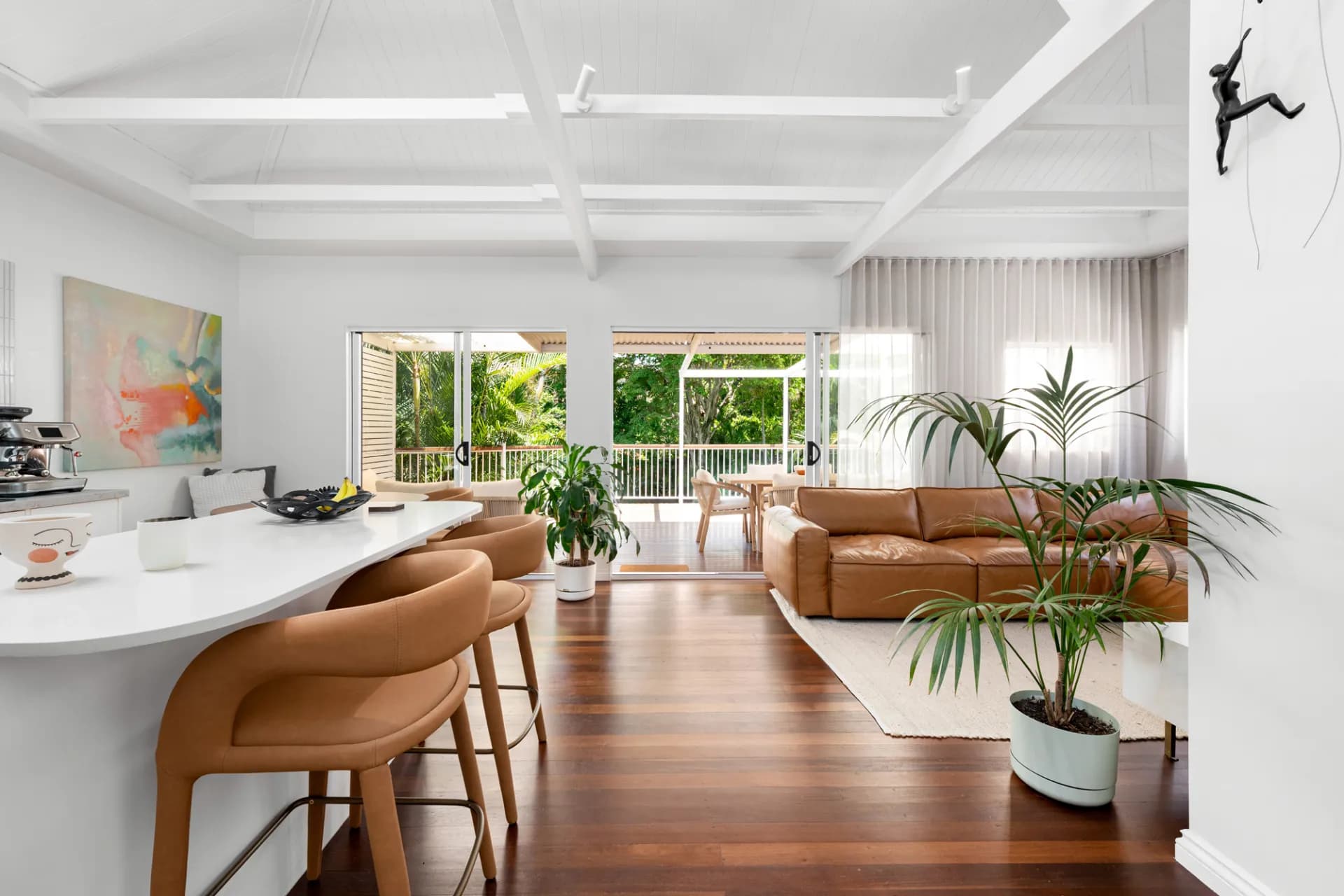75 Victoria Terrace, Greenslopes., Greenslopes - Thumbnail 2