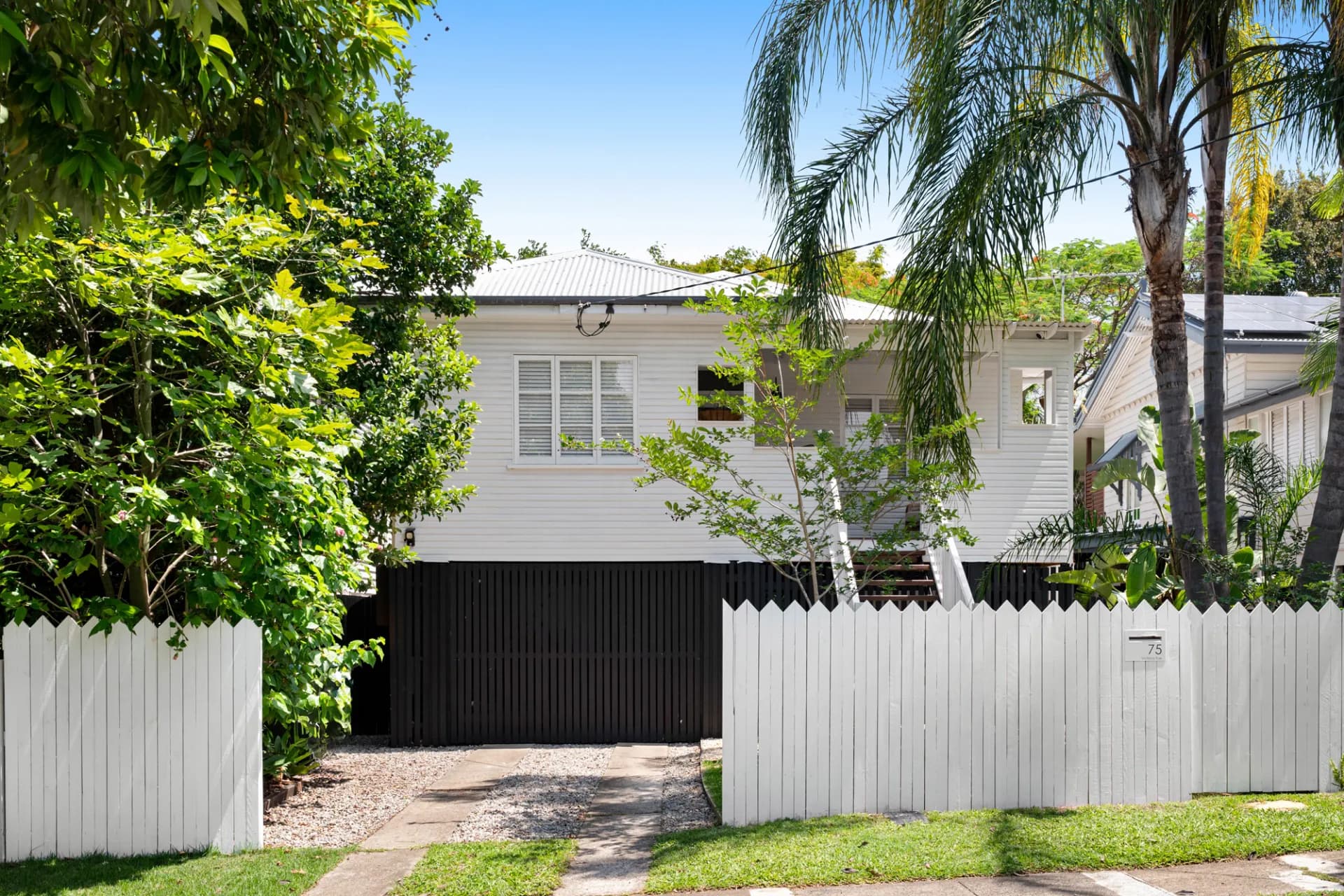 75 Victoria Terrace, Greenslopes., Greenslopes - Thumbnail 3