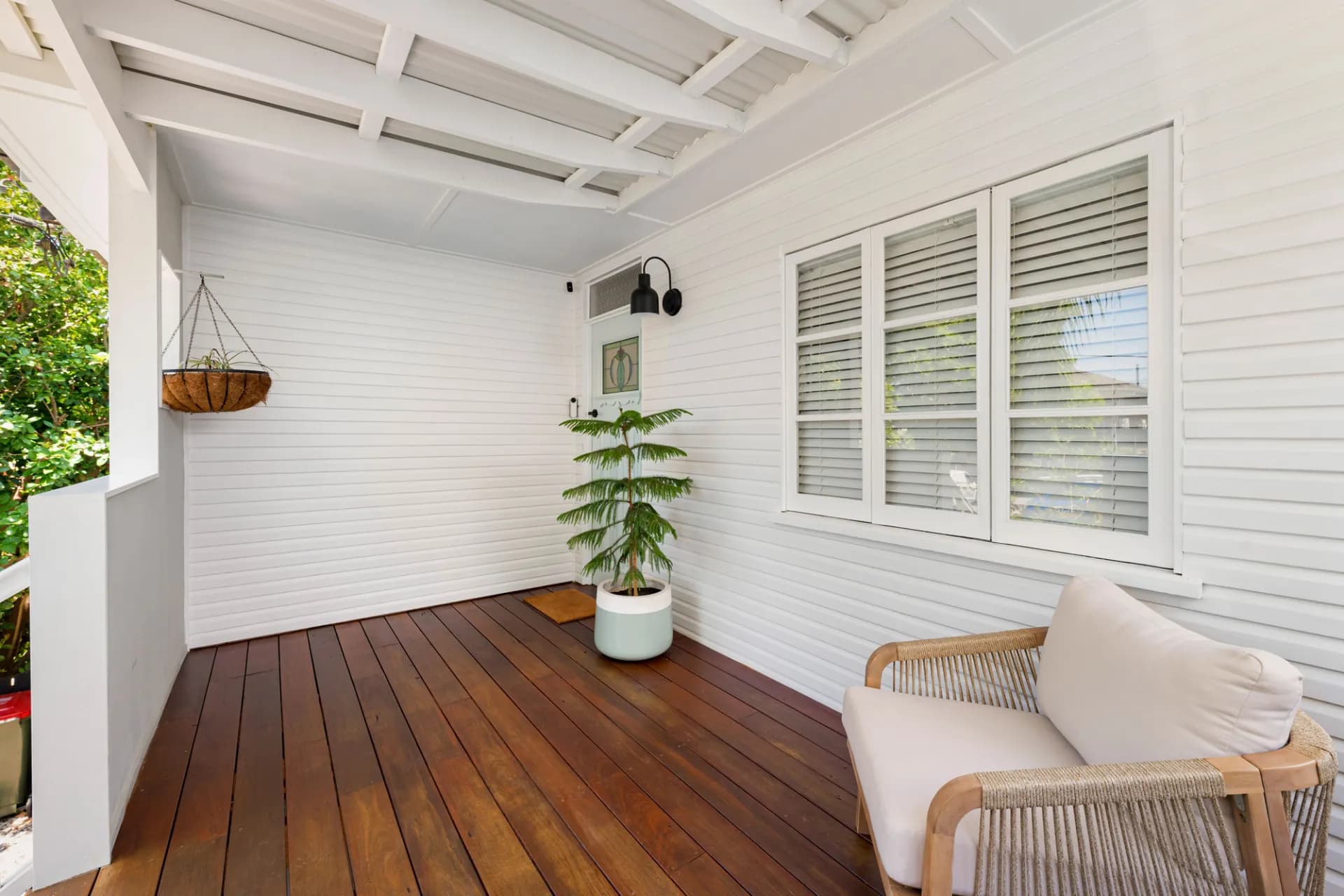 75 Victoria Terrace, Greenslopes., Greenslopes - Thumbnail 4