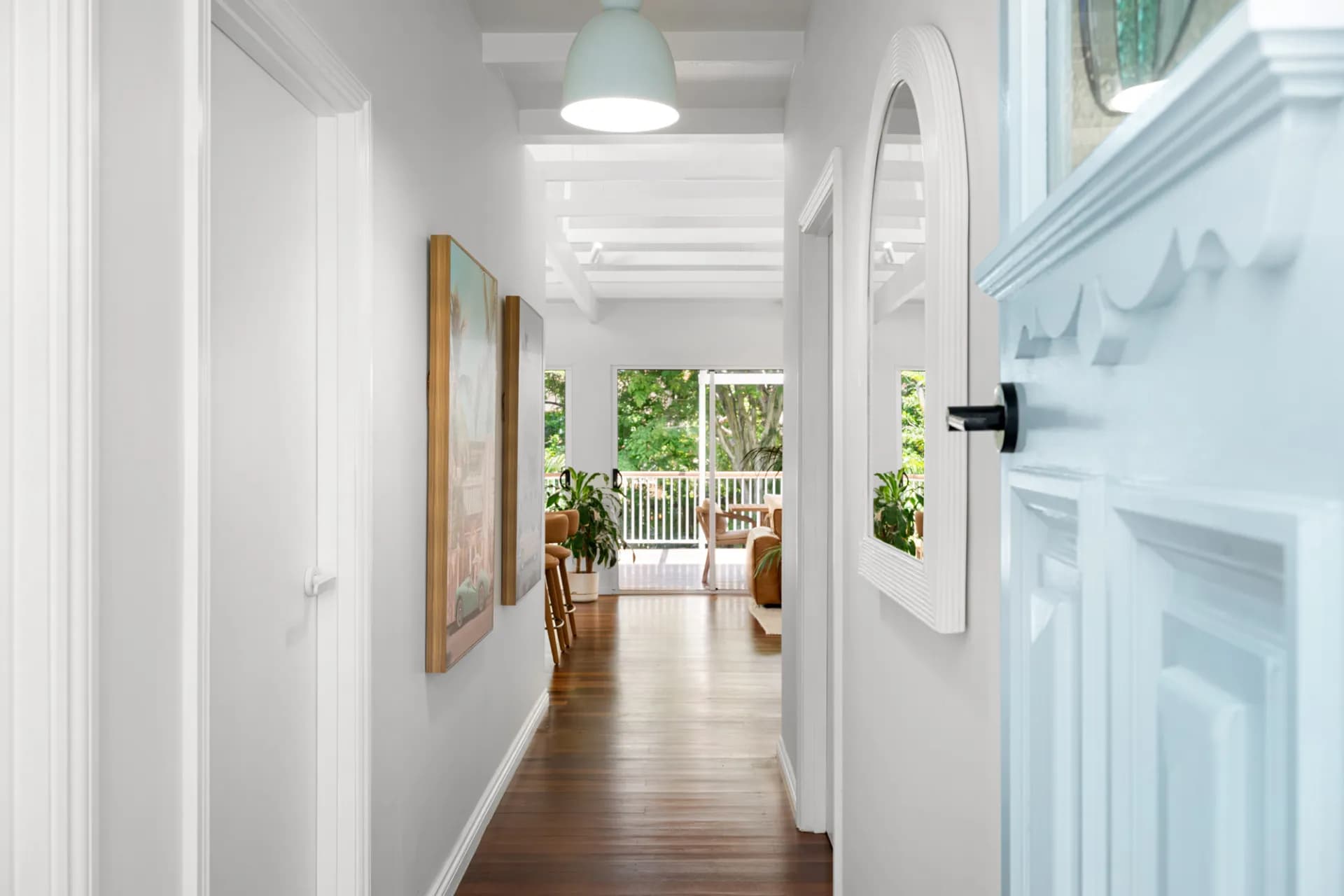 75 Victoria Terrace, Greenslopes., Greenslopes - Thumbnail 5