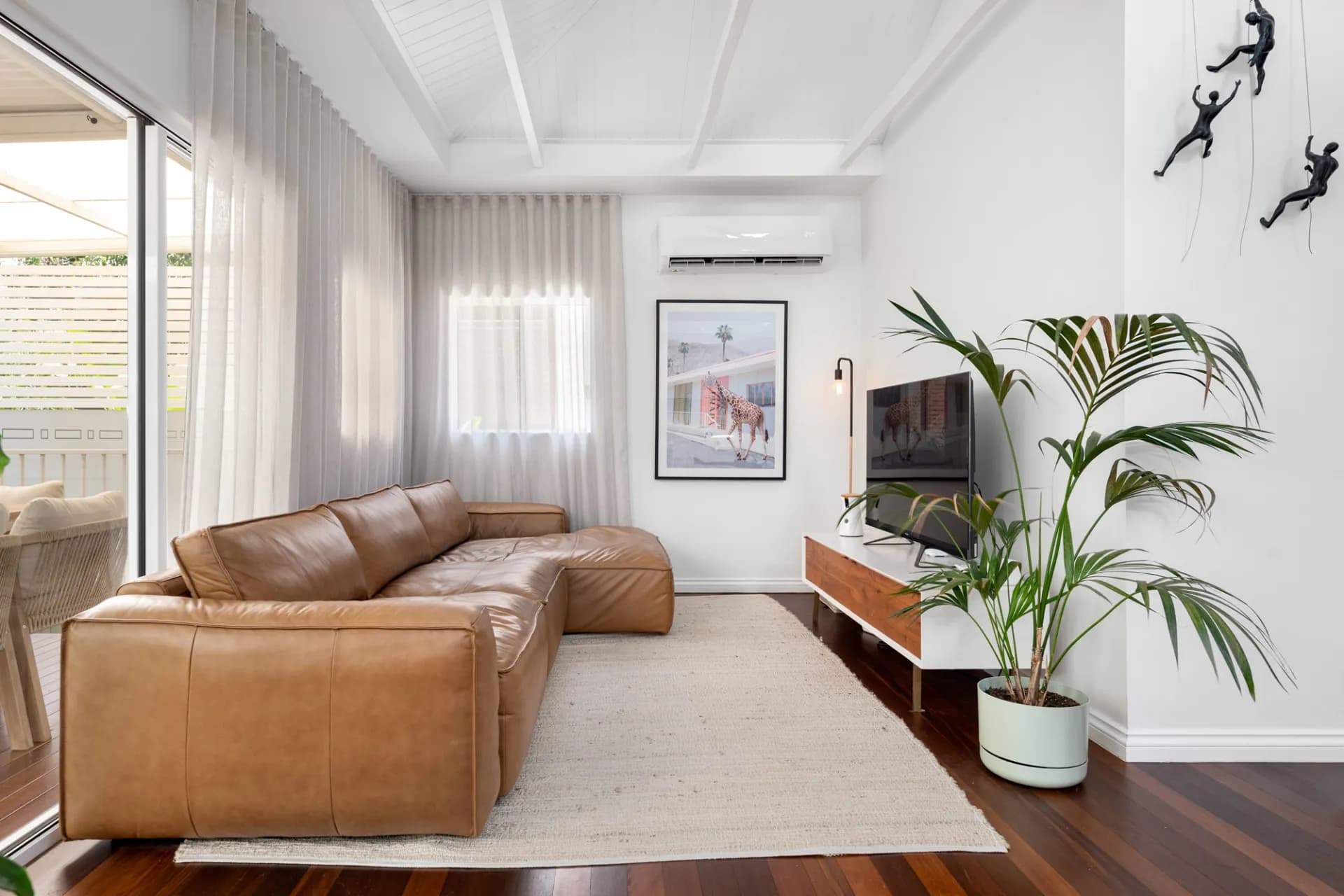 75 Victoria Terrace, Greenslopes., Greenslopes - Thumbnail 7