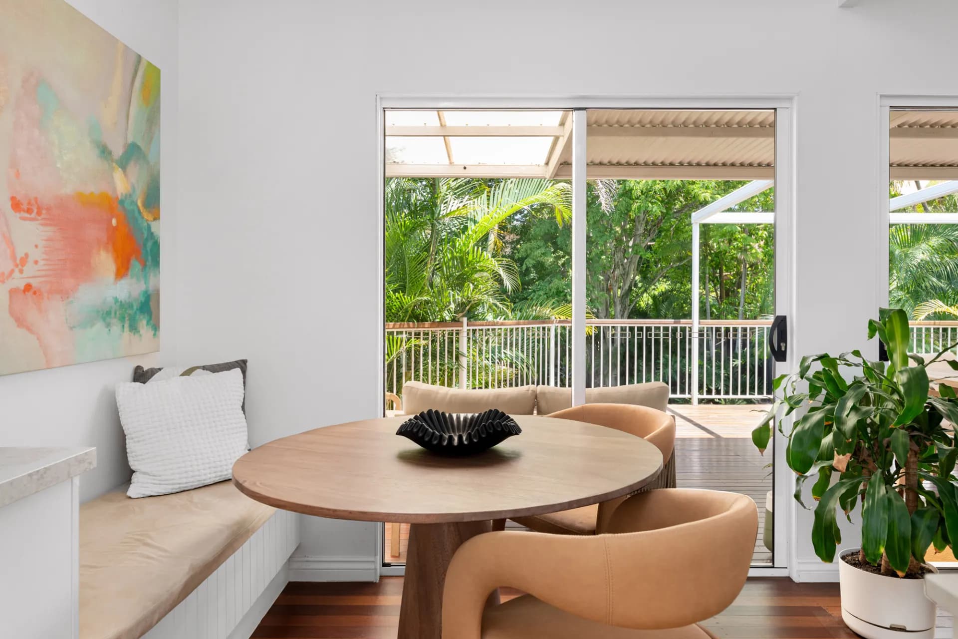 75 Victoria Terrace, Greenslopes., Greenslopes - Thumbnail 8